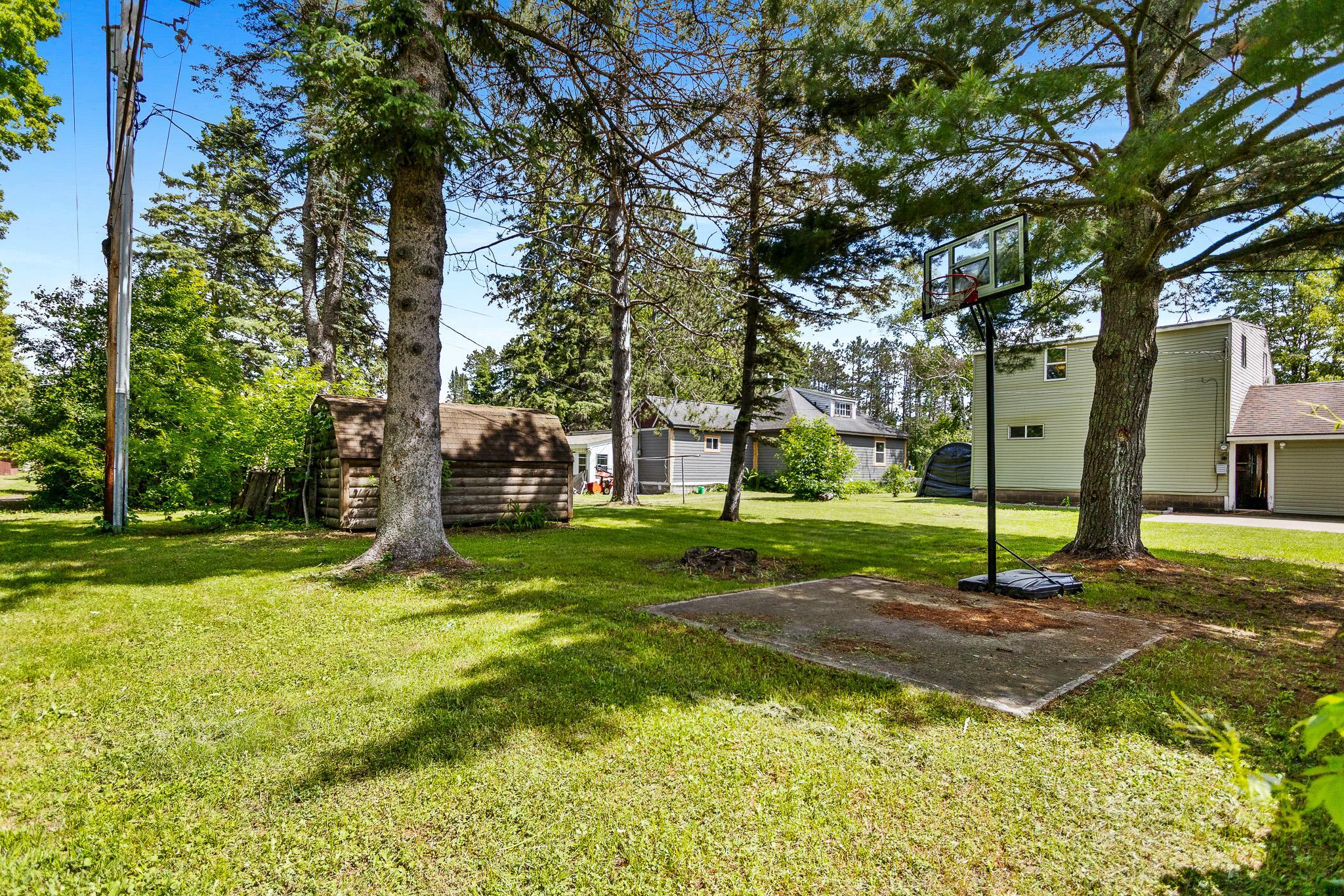 main property photo 26