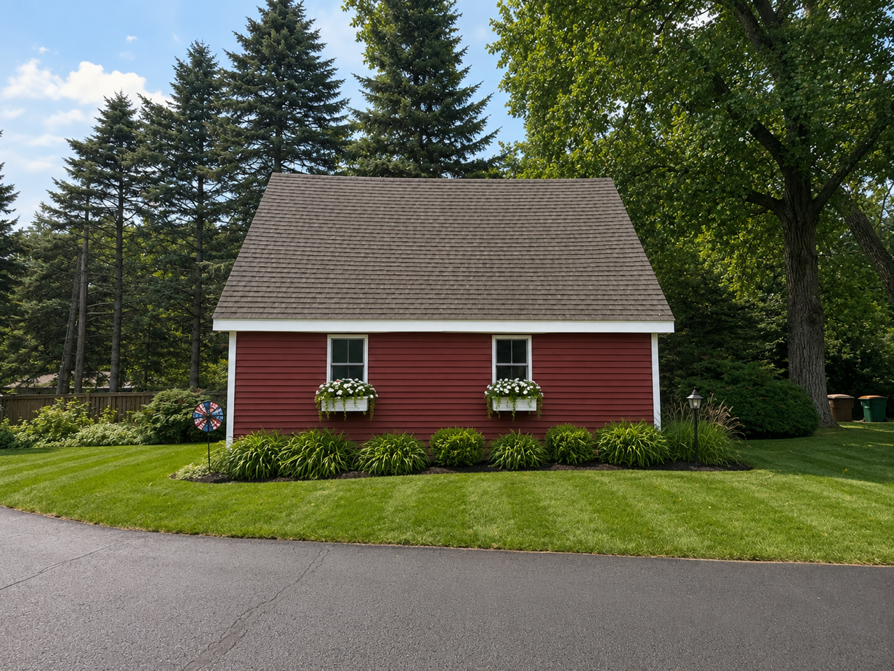main property photo 45
