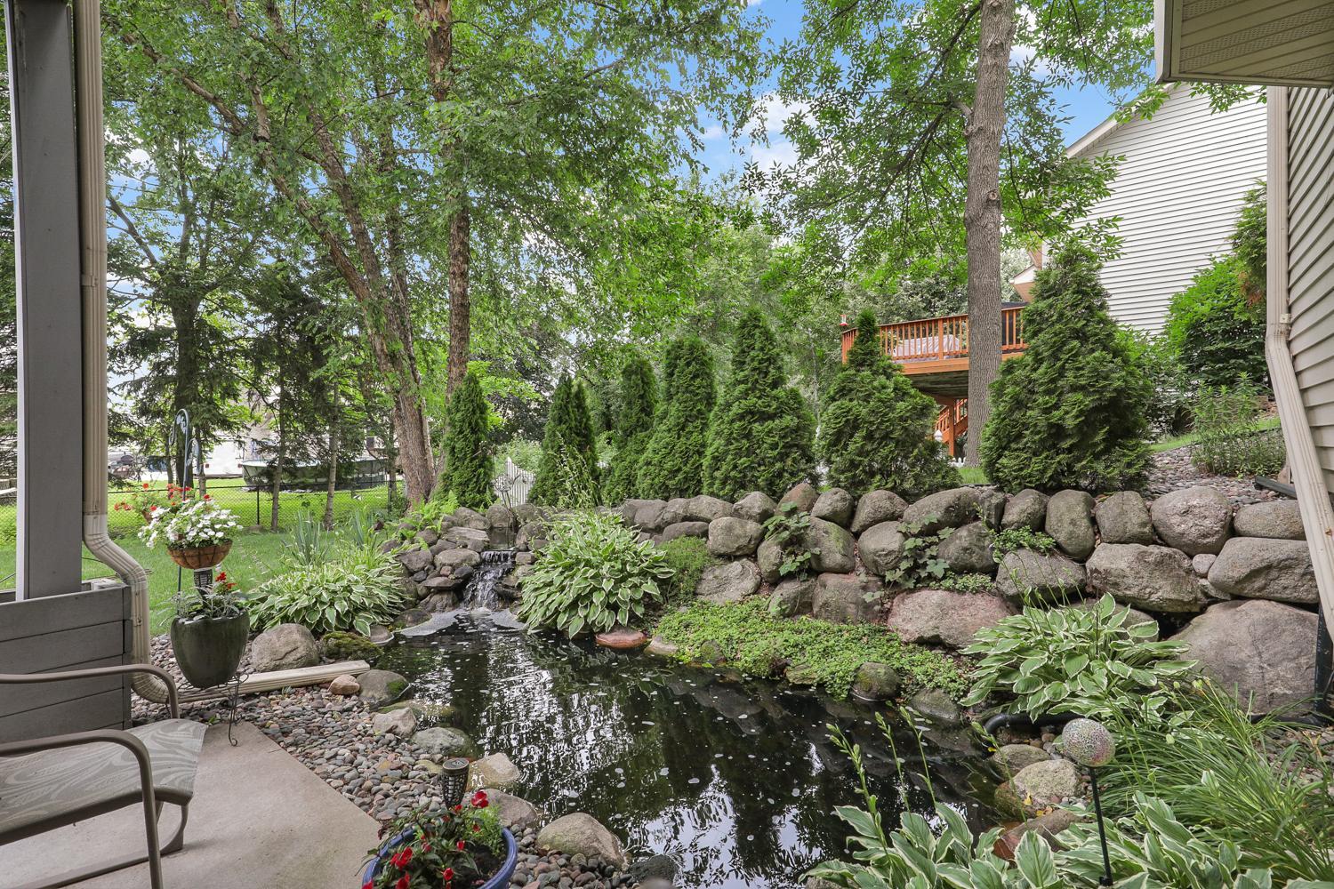 main property photo 40