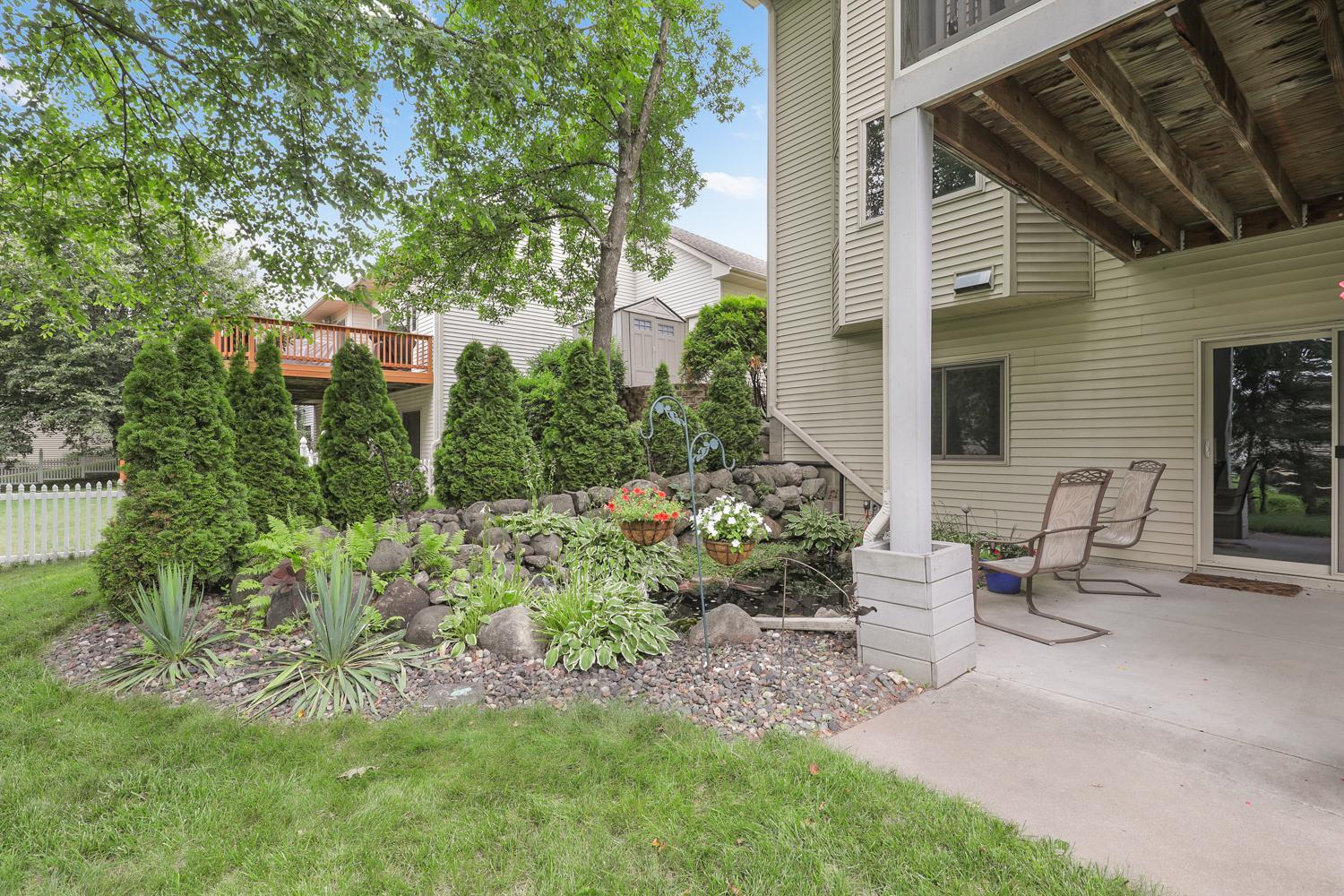 main property photo 44