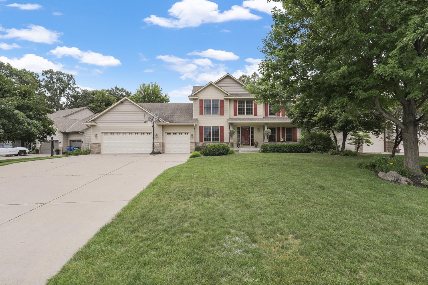 main property photo 49
