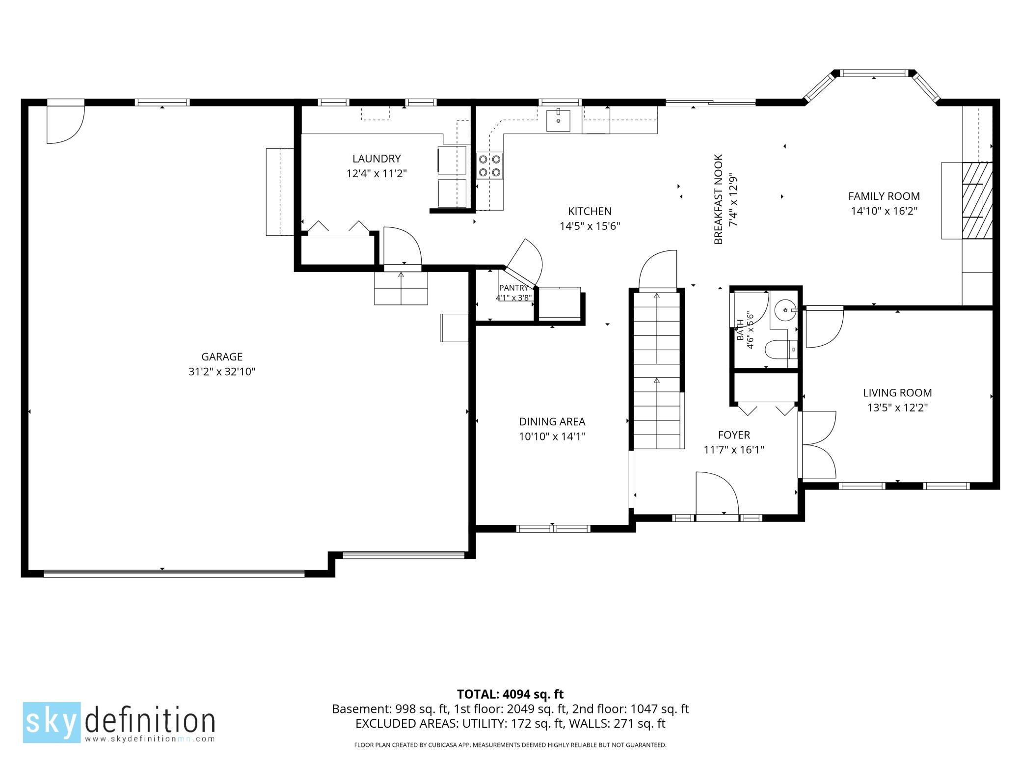 main property photo 51