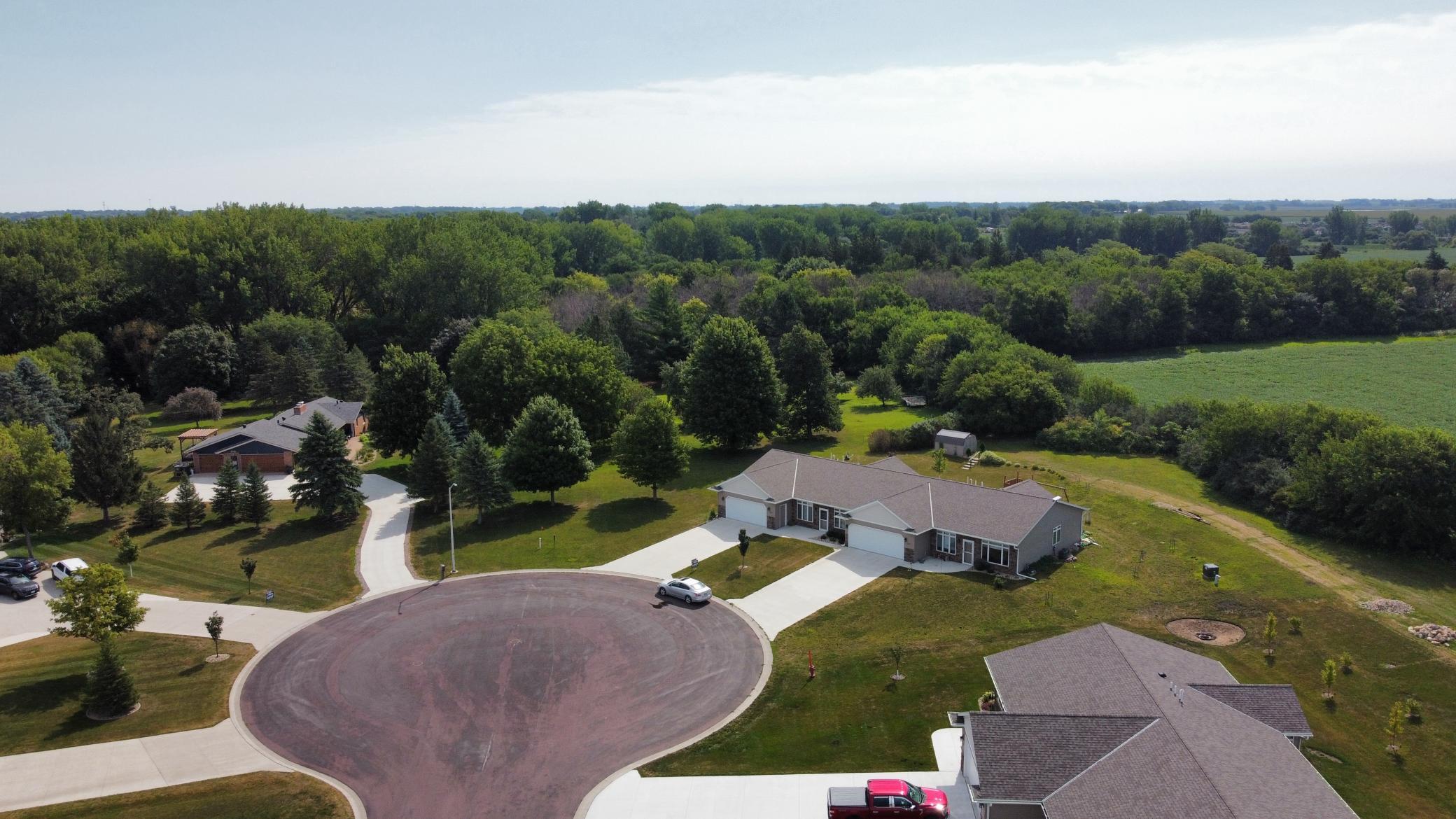 main property photo 37