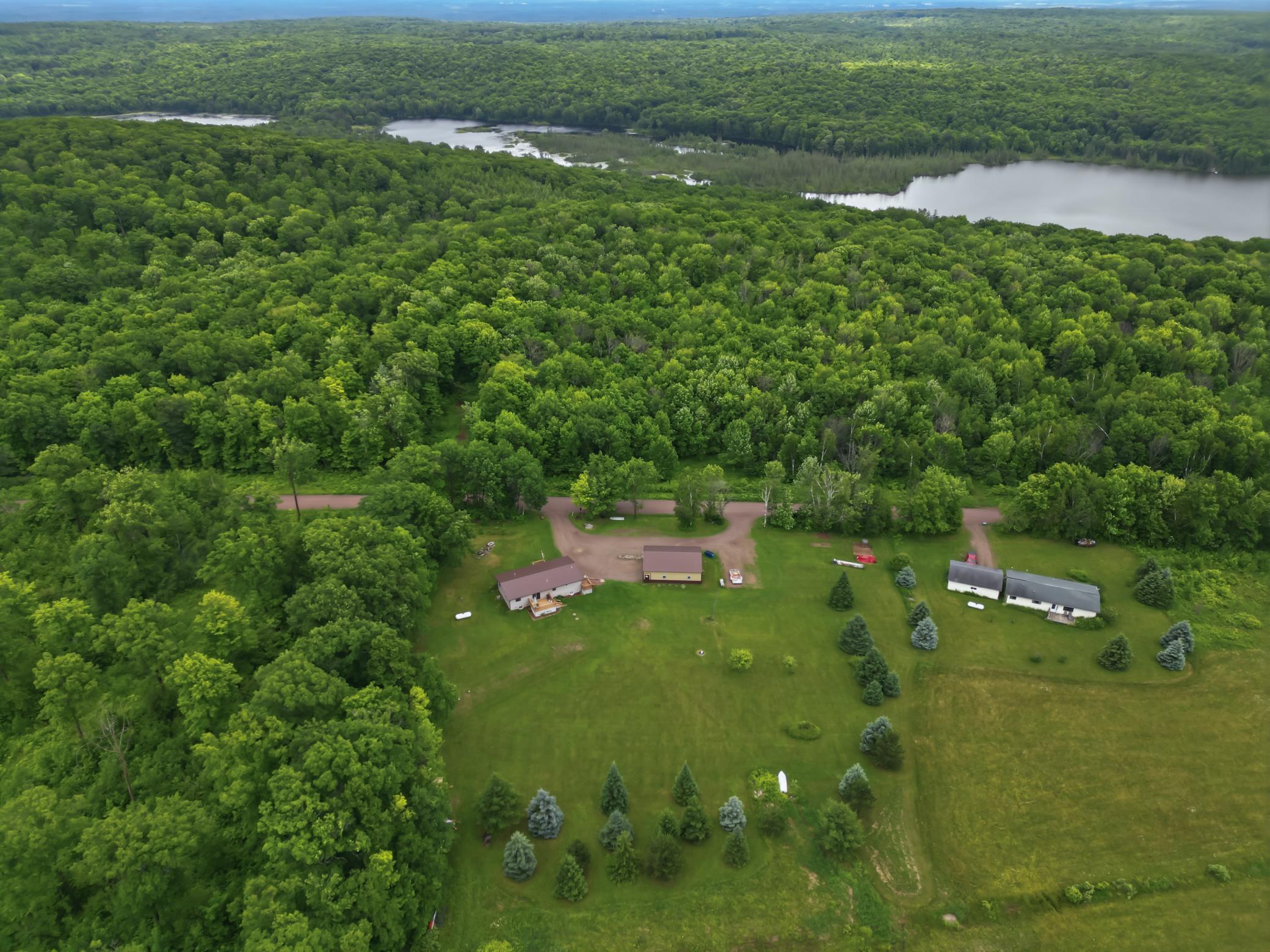 main property photo 20