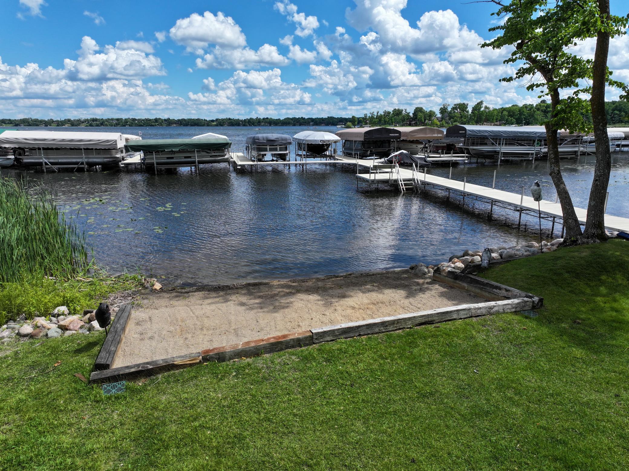 main property photo 55