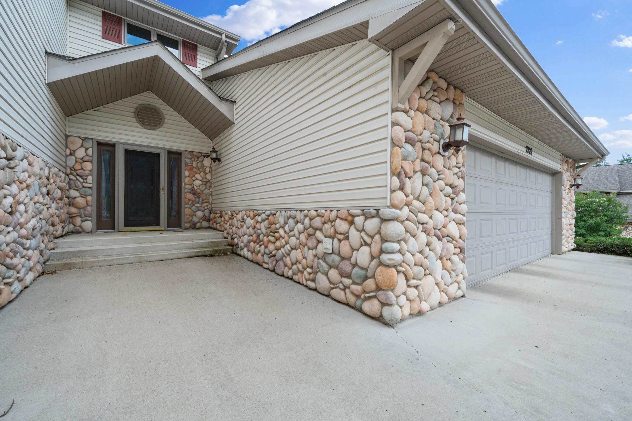 main property photo 59