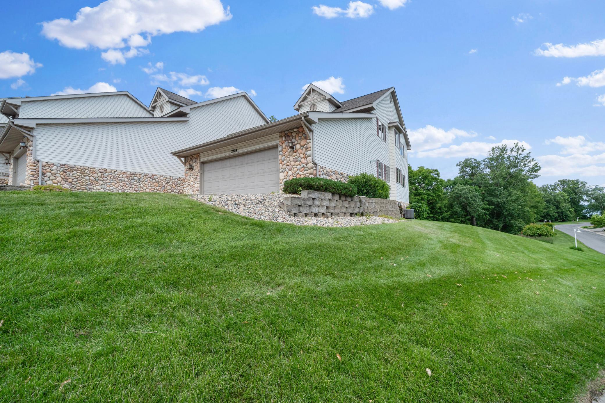 main property photo 60