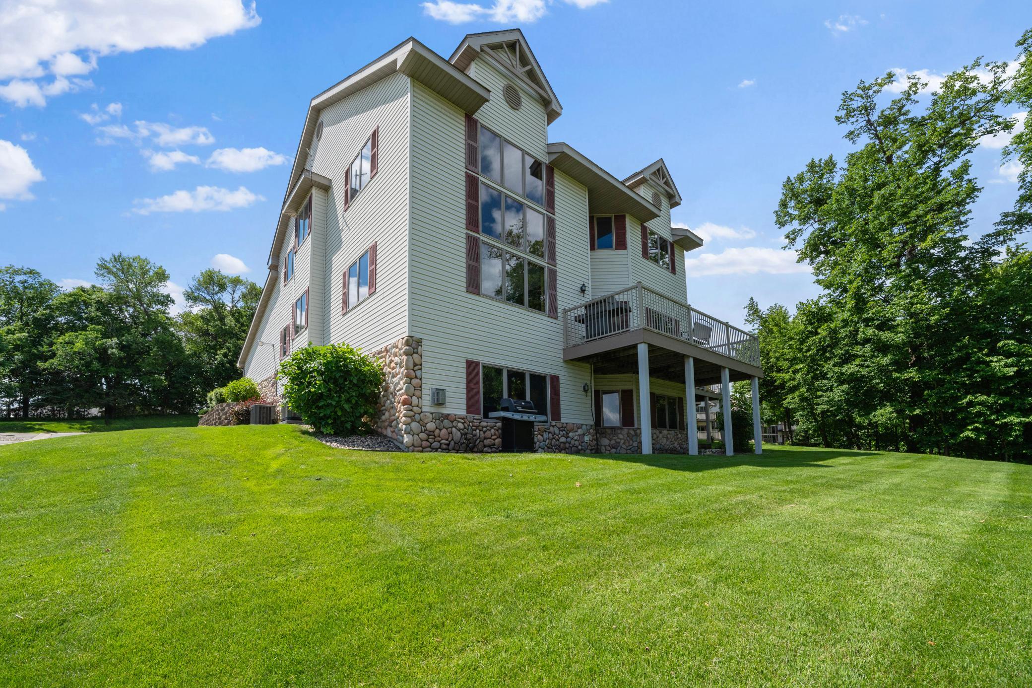 main property photo 61