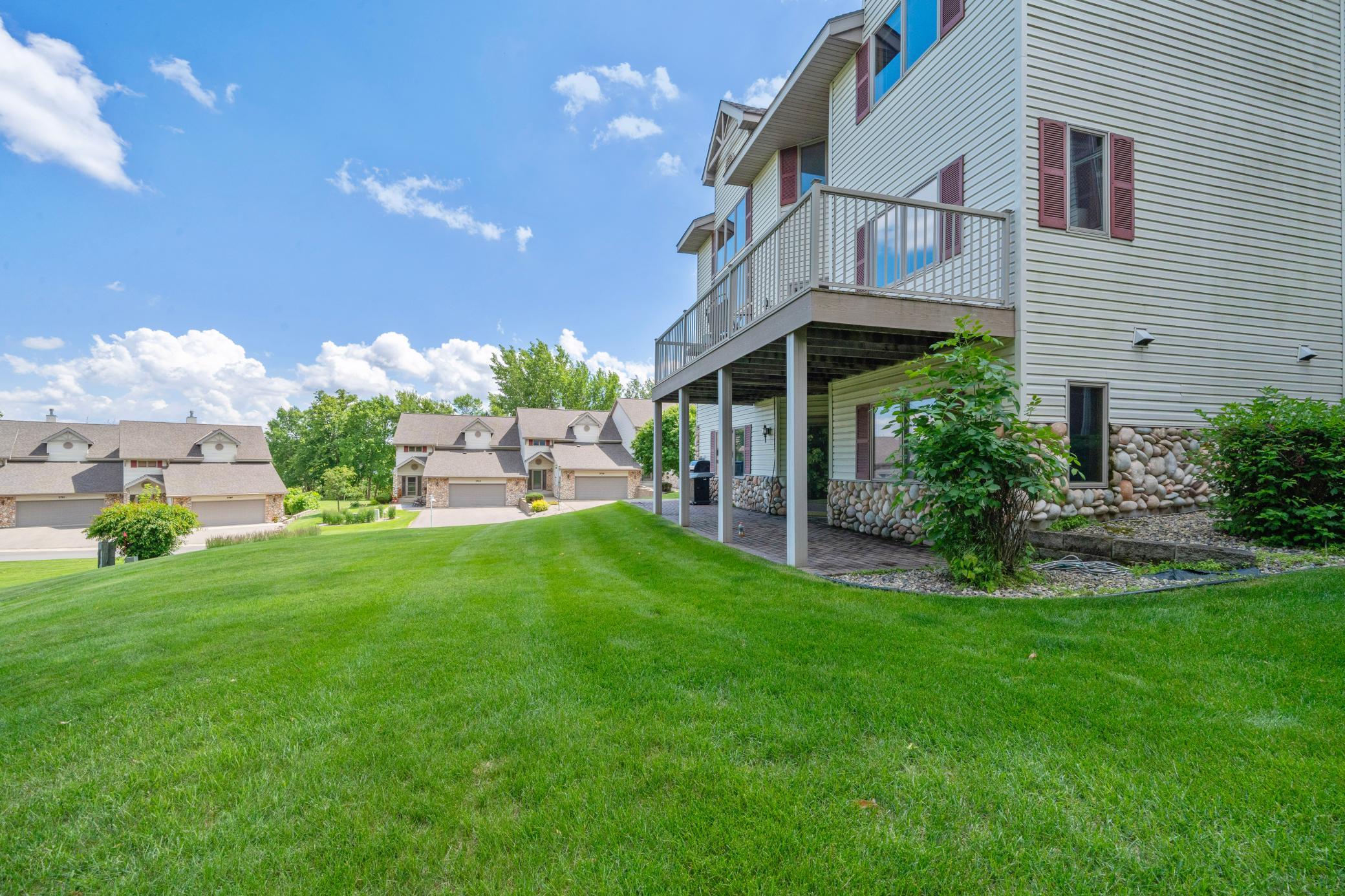 main property photo 62