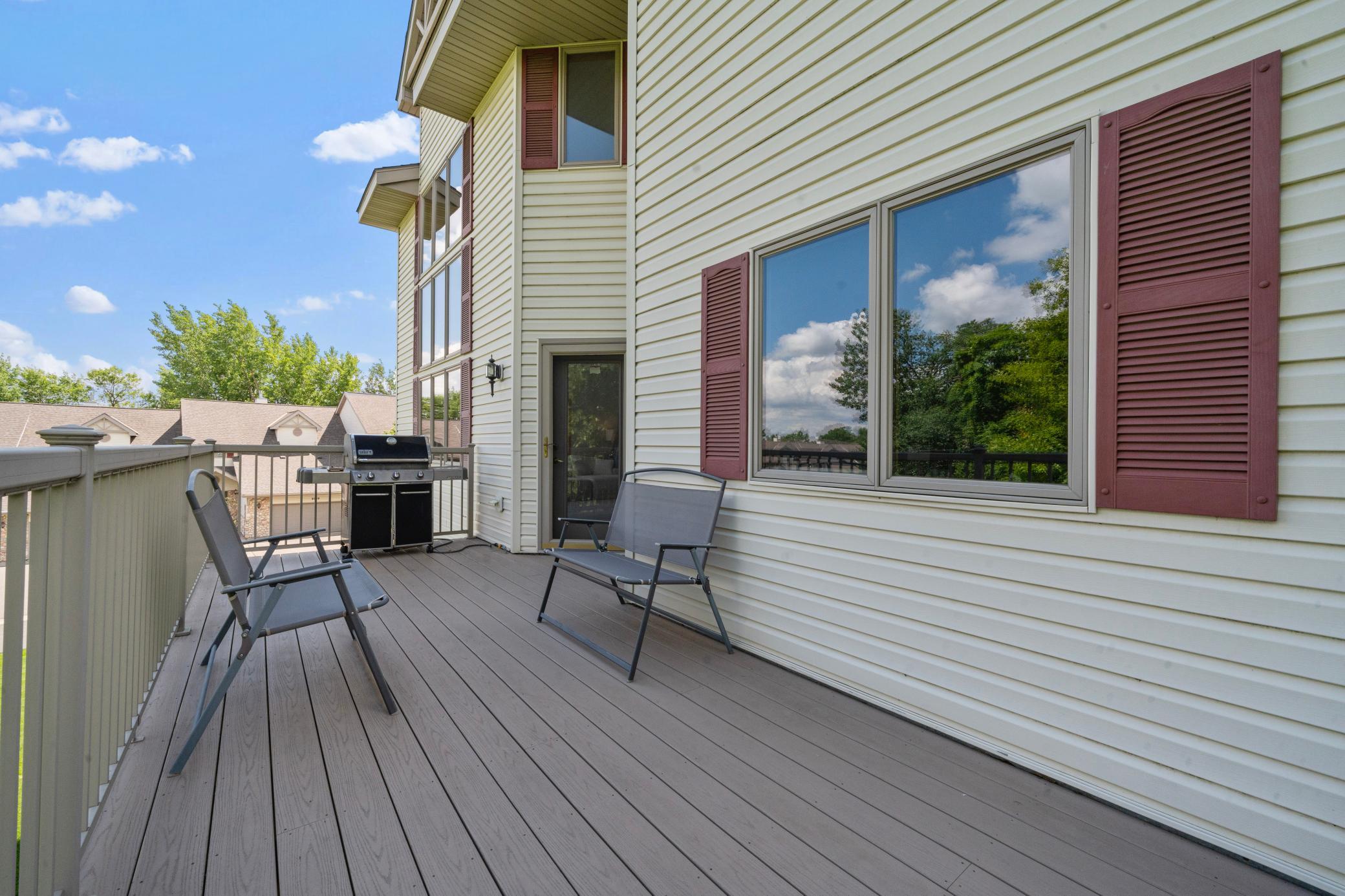 main property photo 64