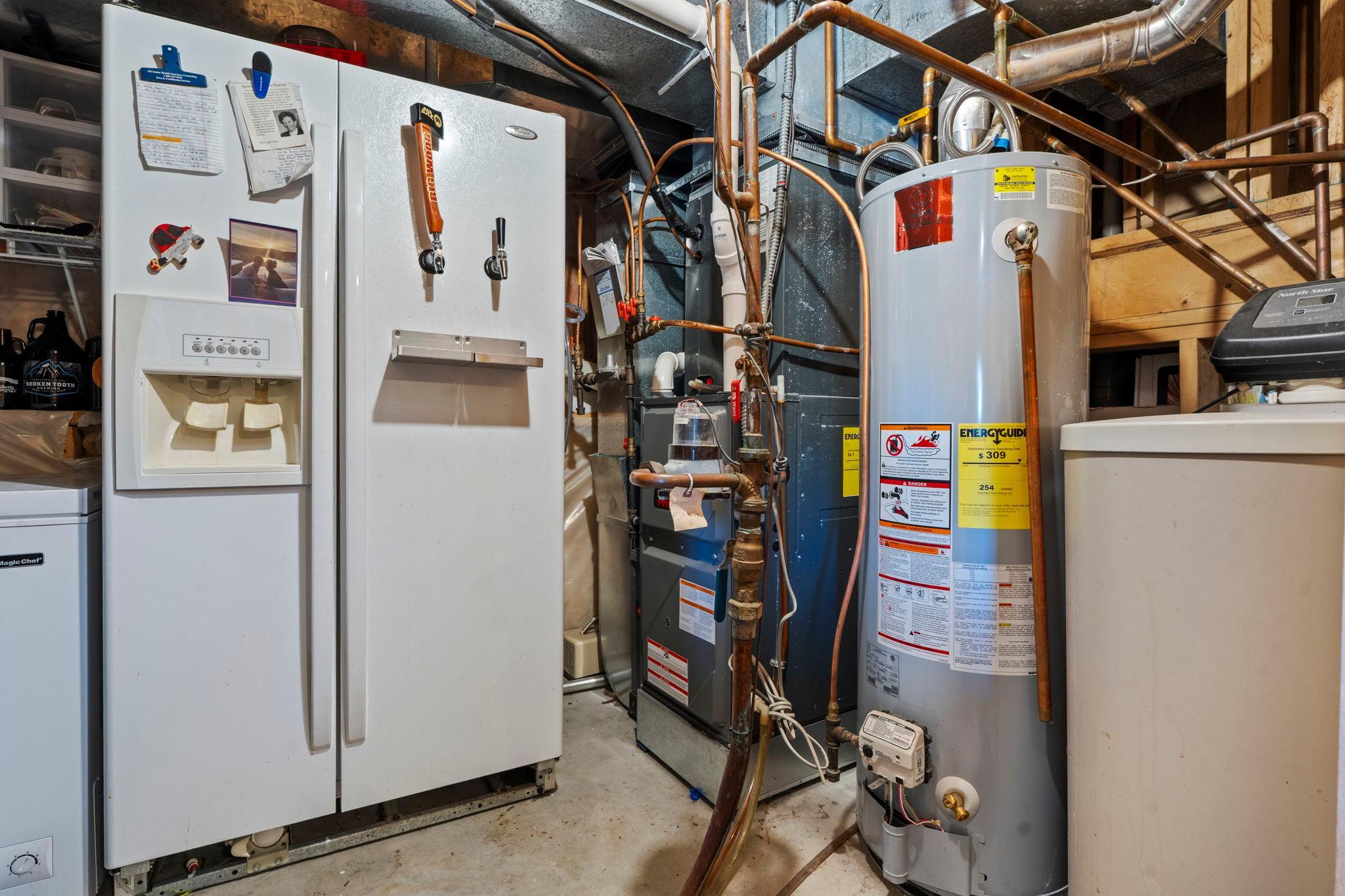 main property photo 56