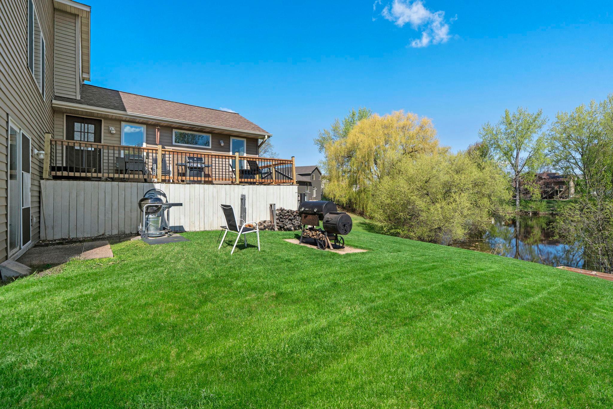 main property photo 58