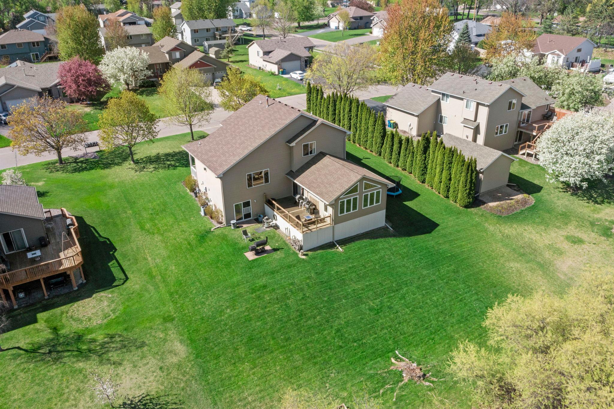 main property photo 63