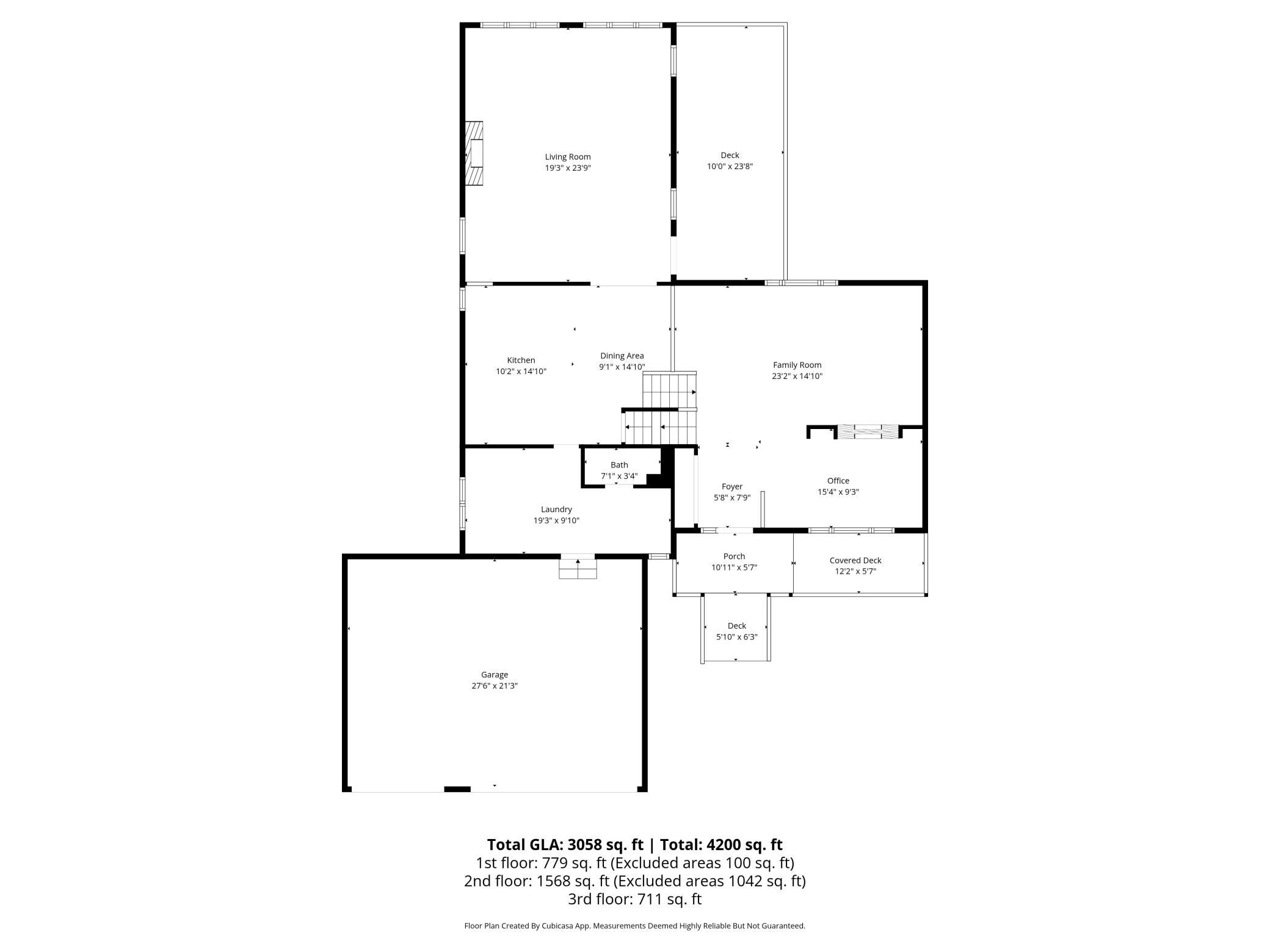 main property photo 71