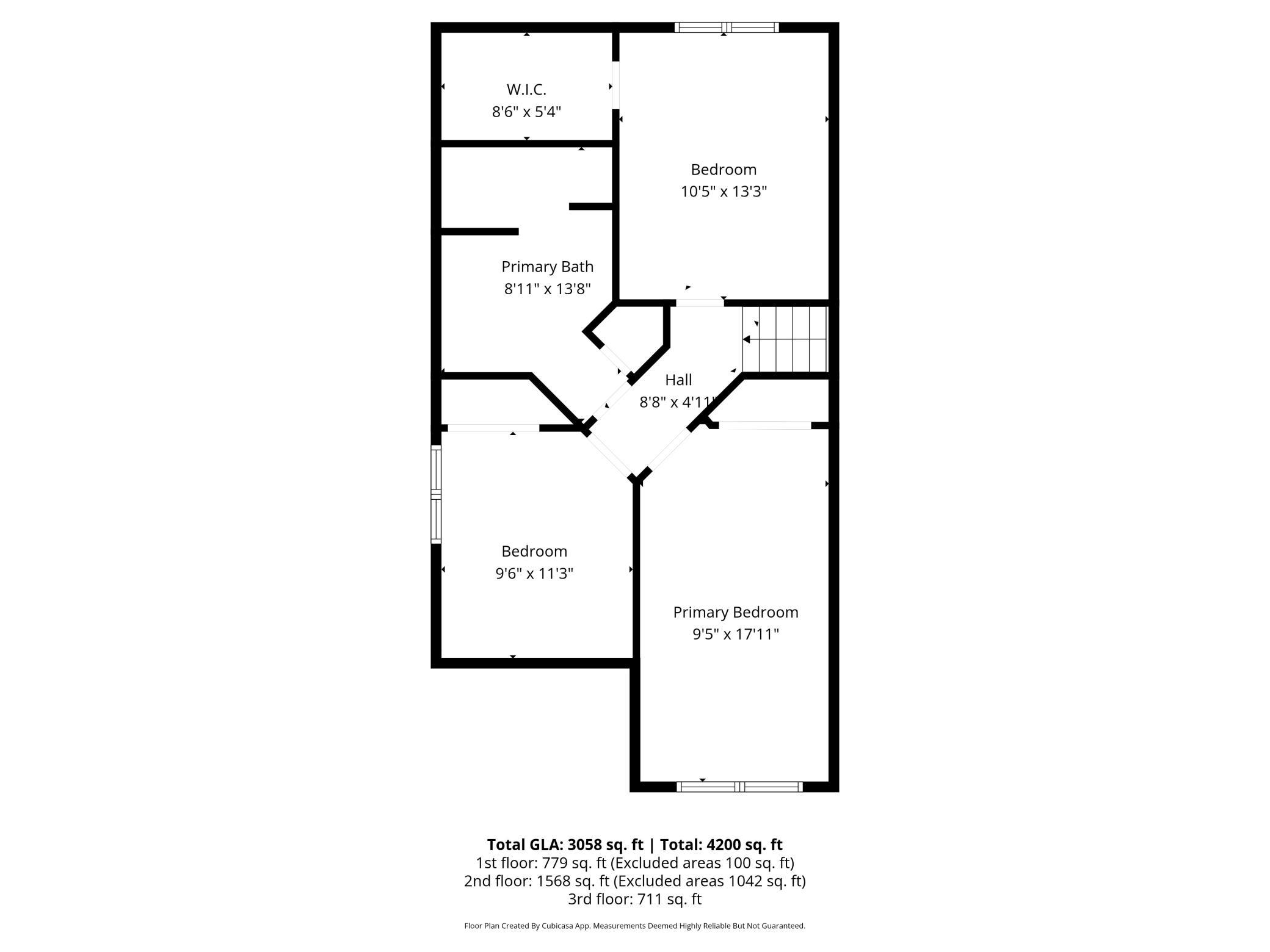 main property photo 72