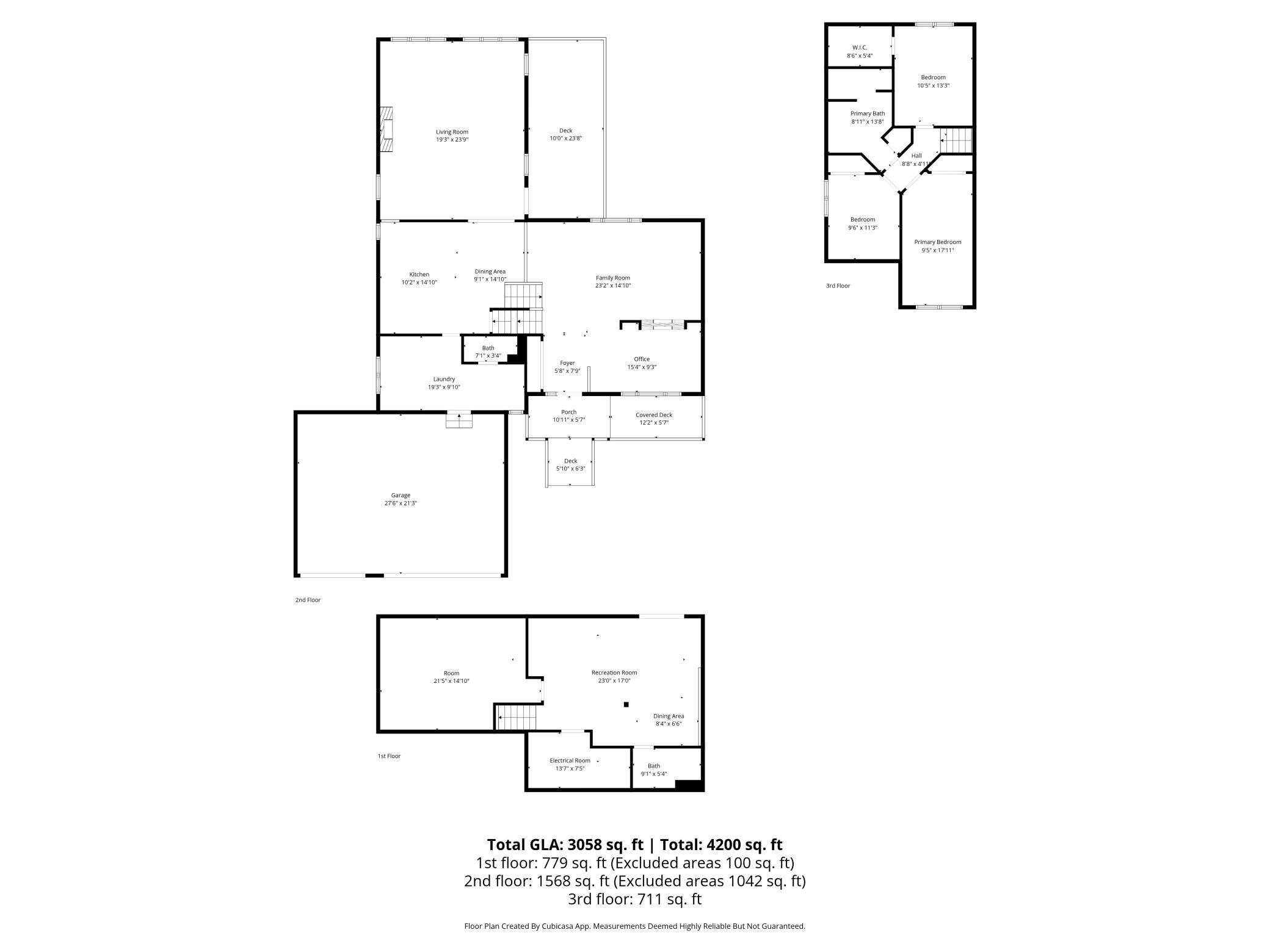 main property photo 74