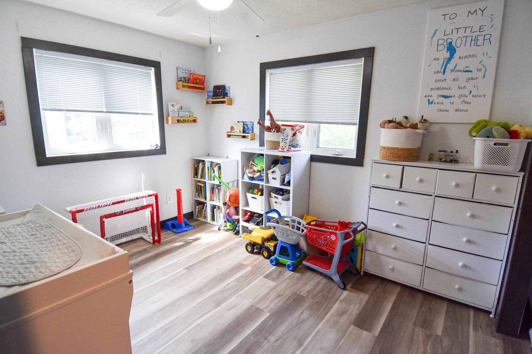 main property photo 21