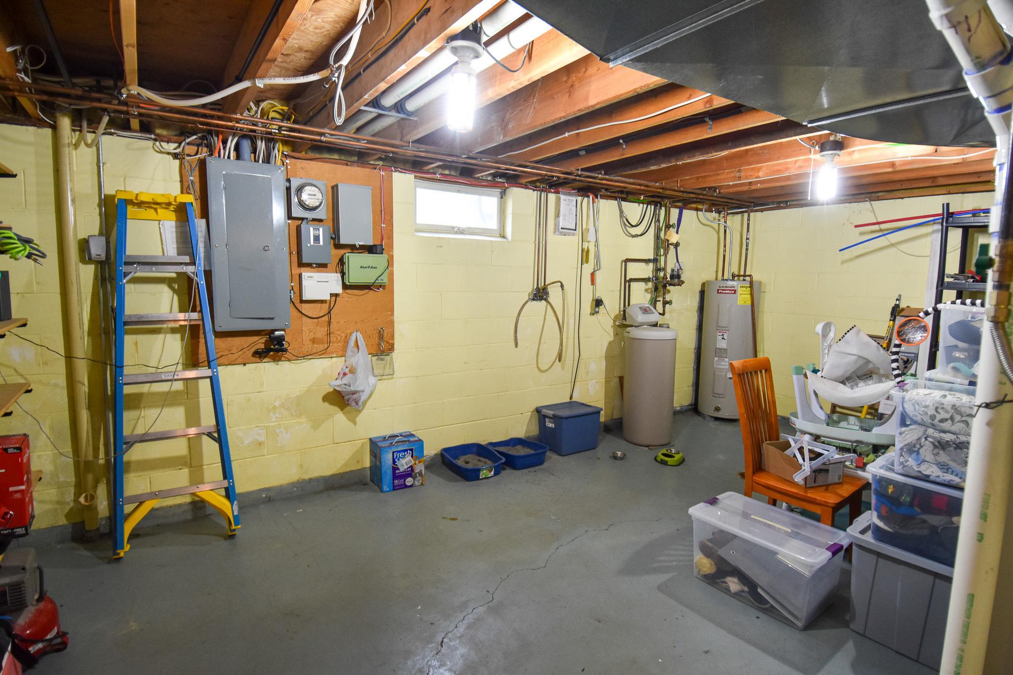 main property photo 46