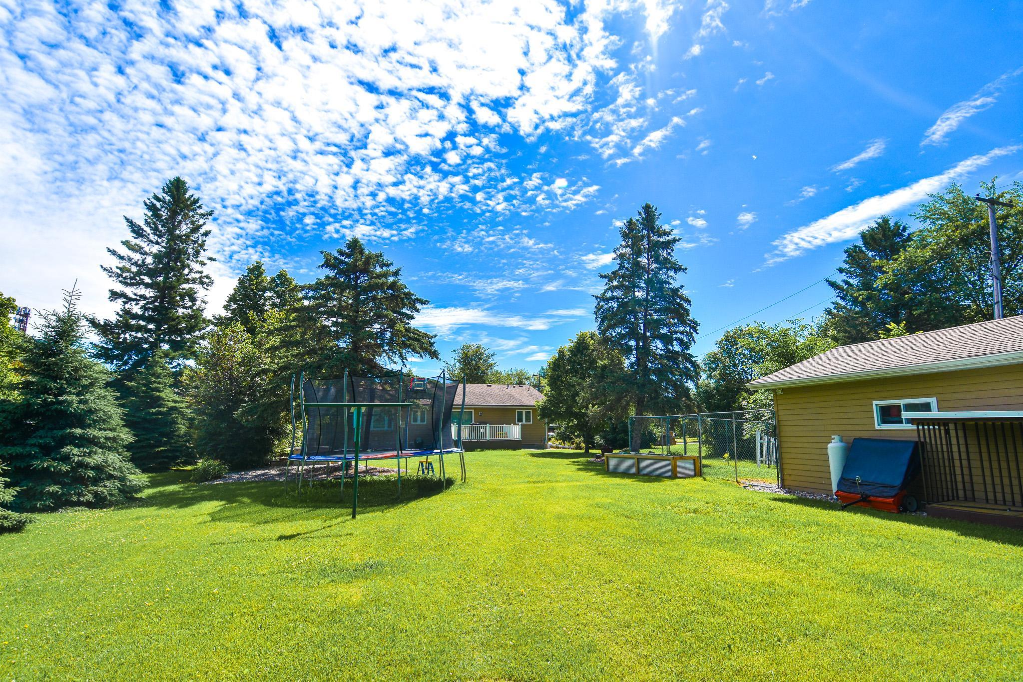 main property photo 54