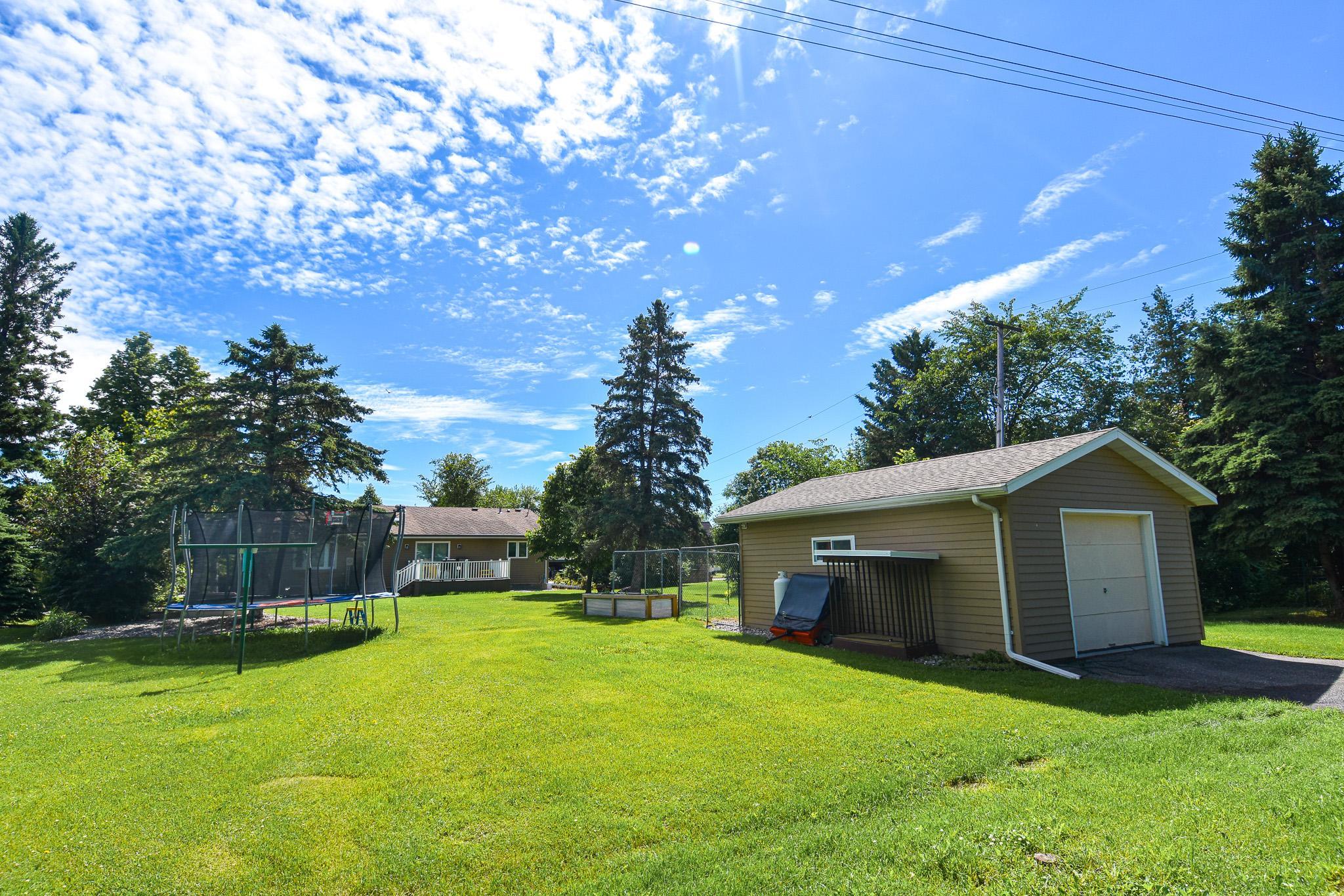 main property photo 55