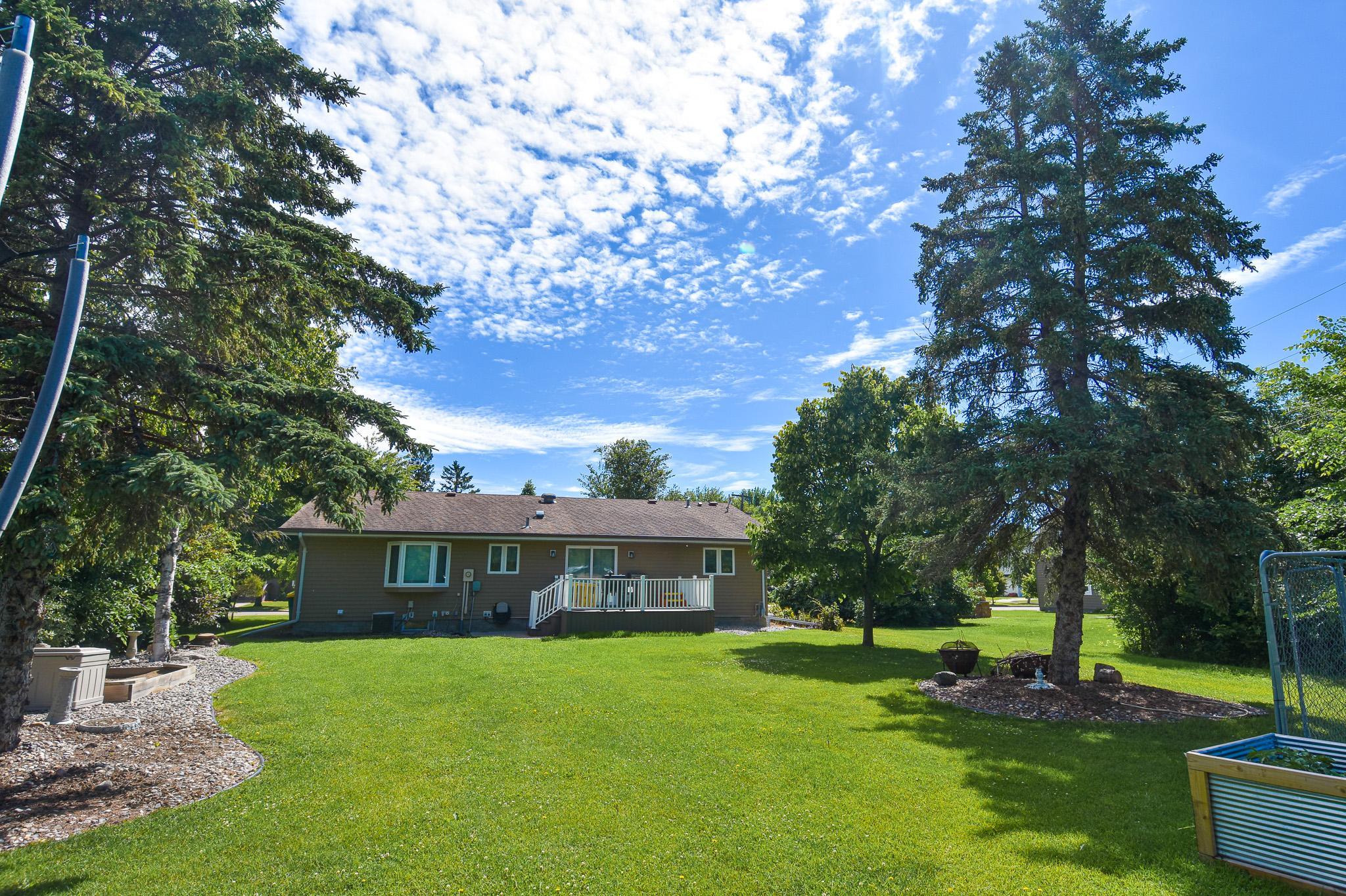 main property photo 56