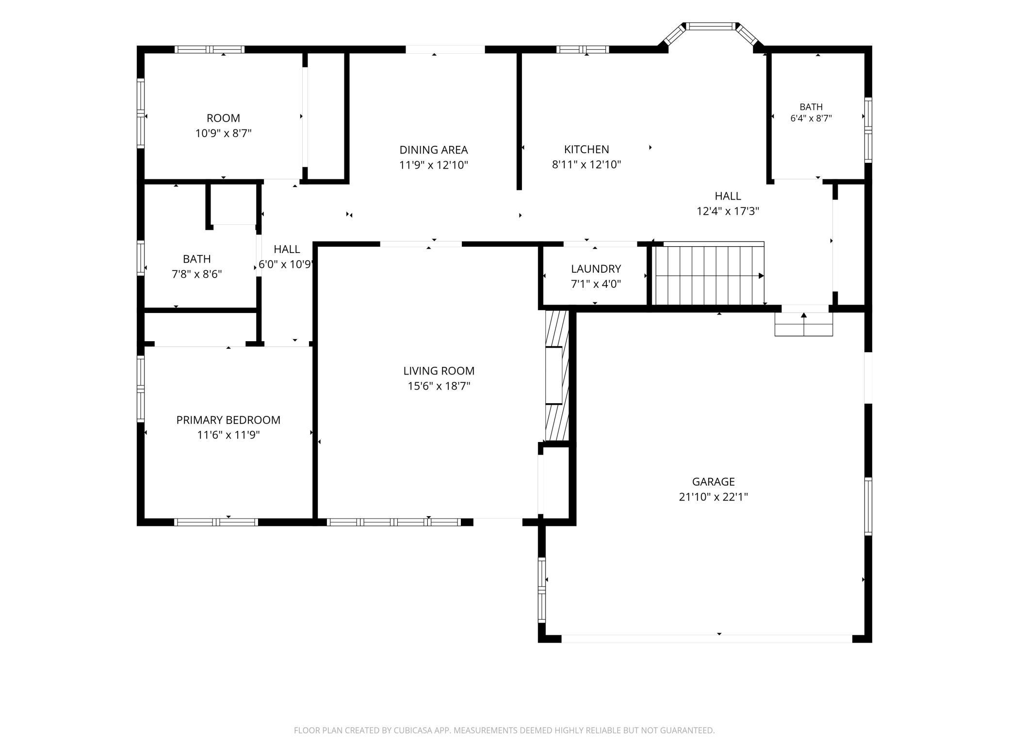 main property photo 57