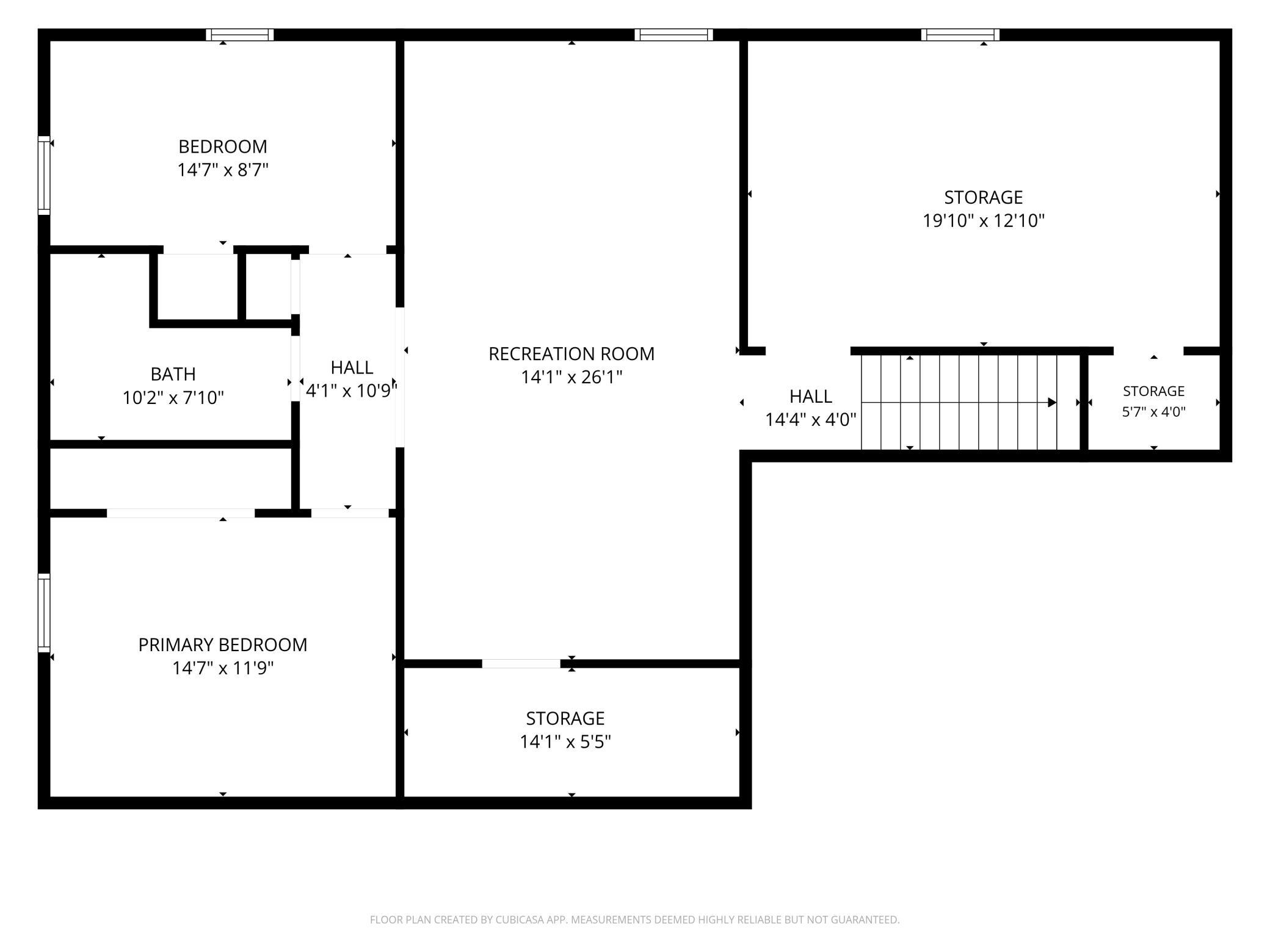 main property photo 58