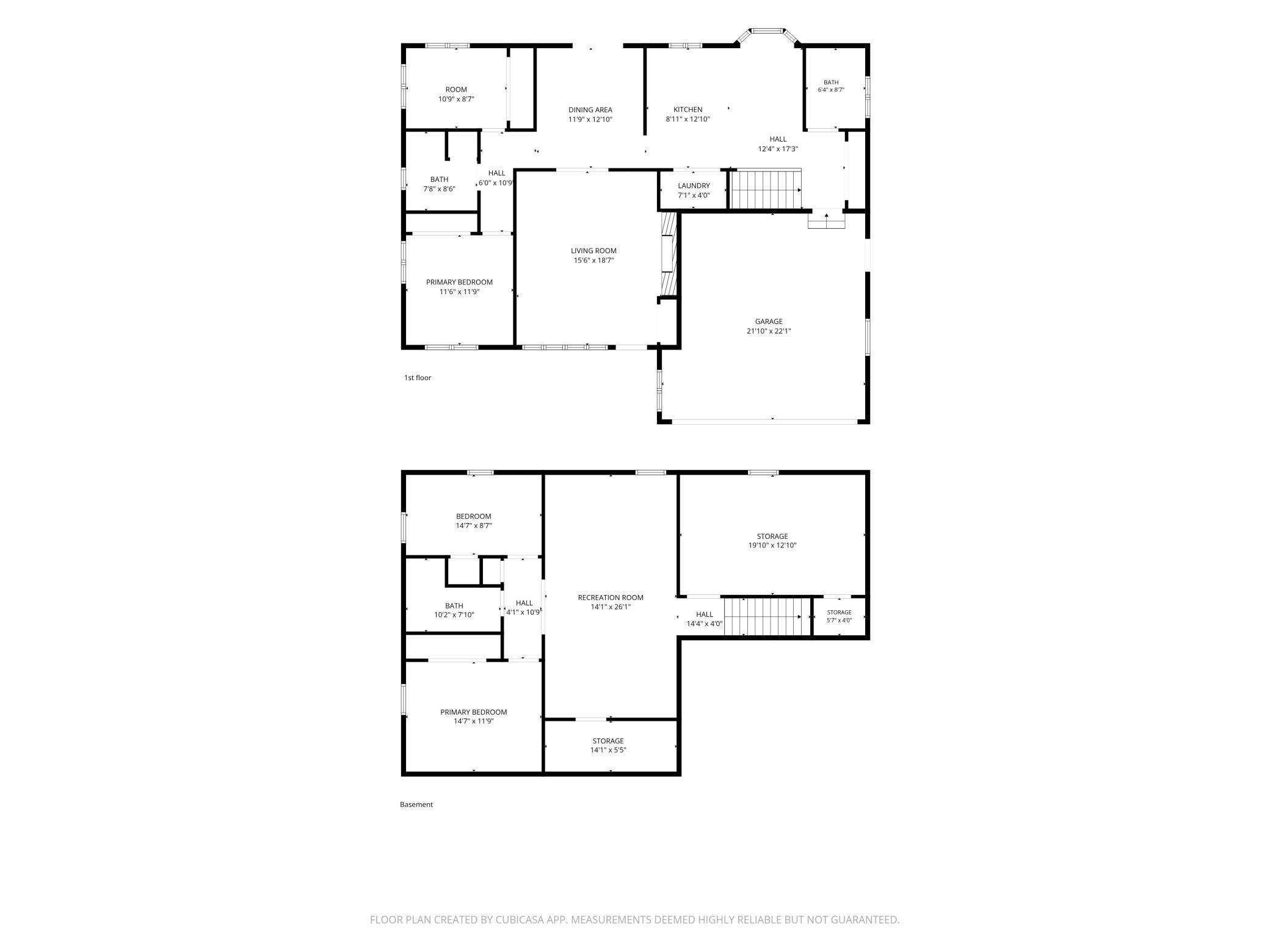 main property photo 59