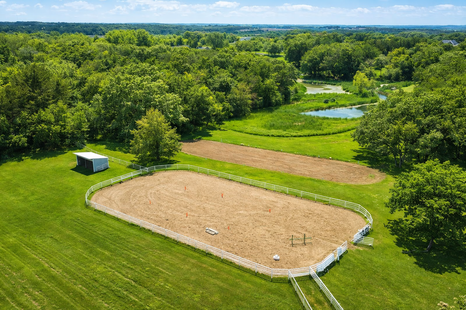 main property photo 6