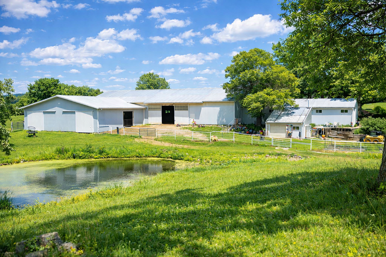 main property photo 9