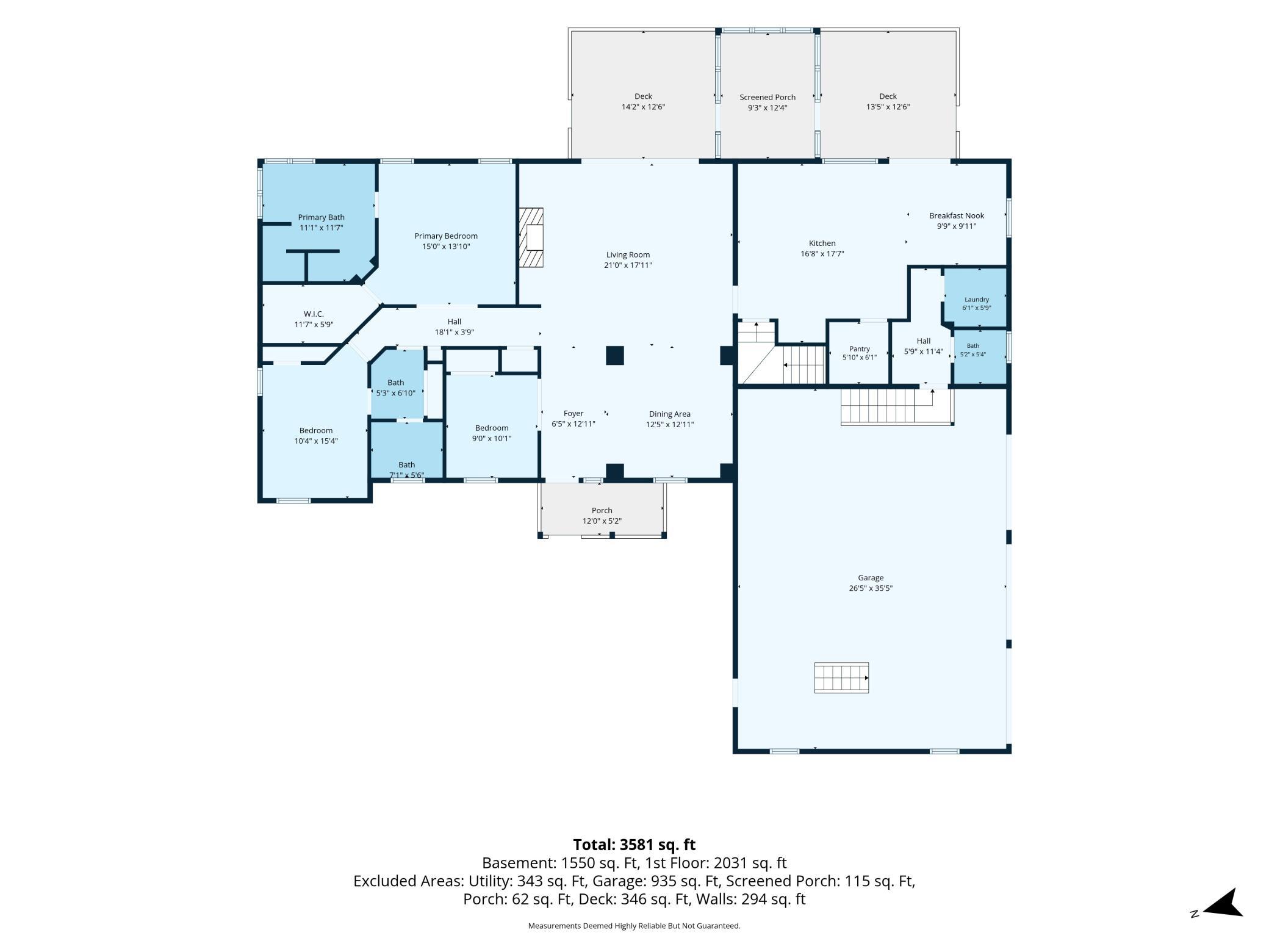 main property photo 51