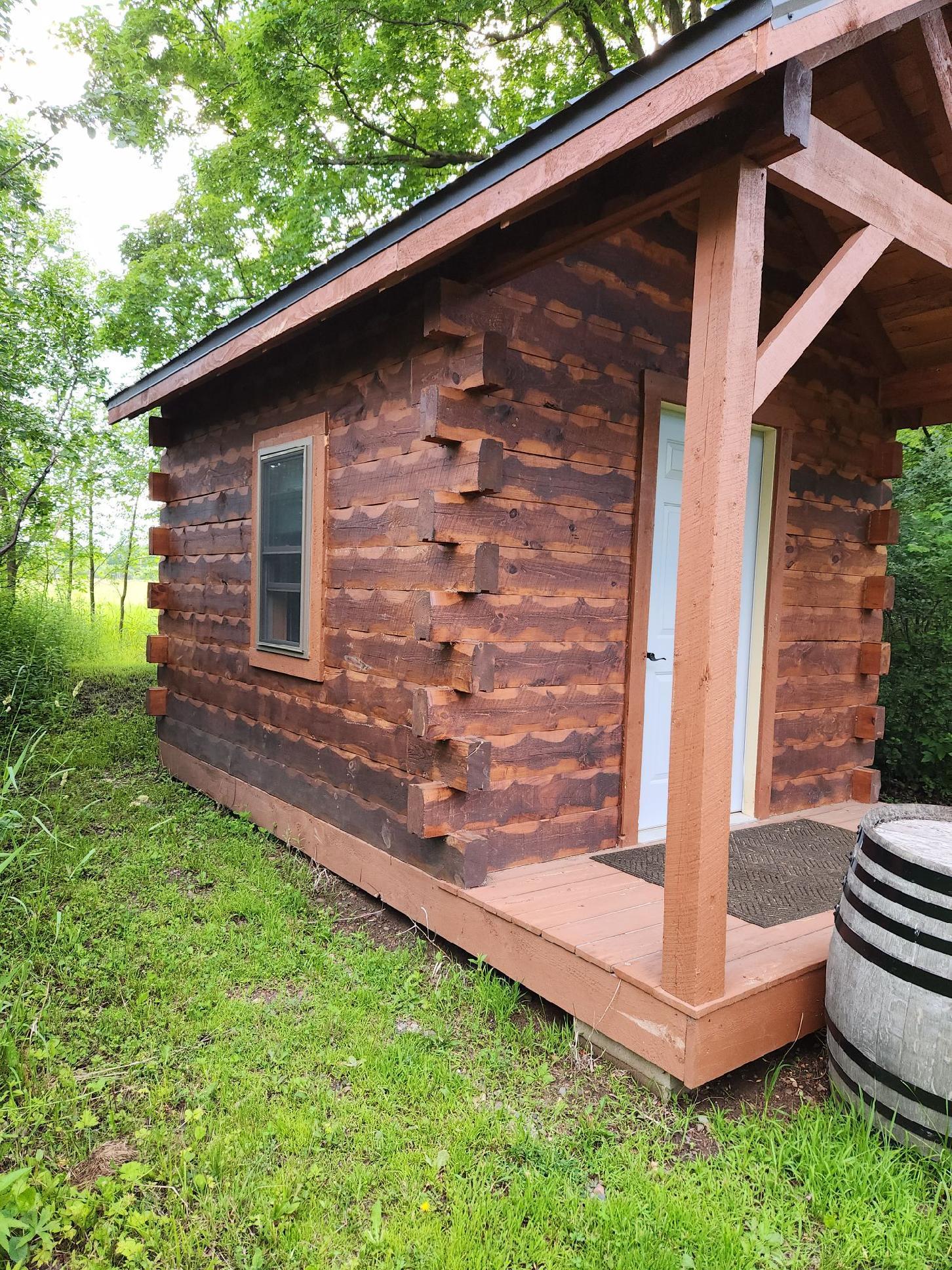 main property photo 34