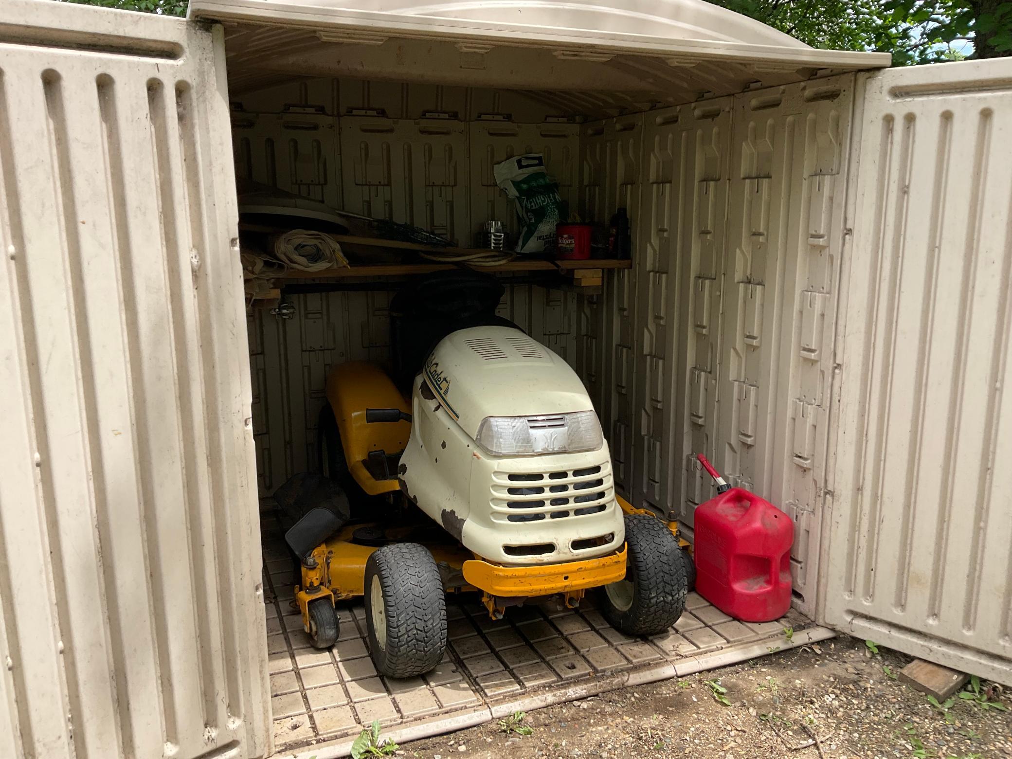 main property photo 27