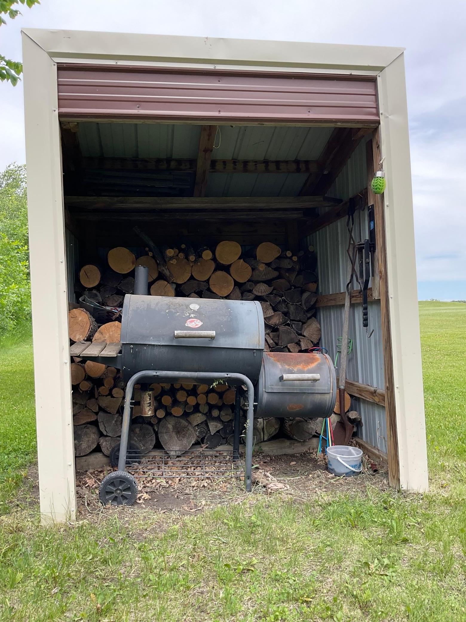 main property photo 30