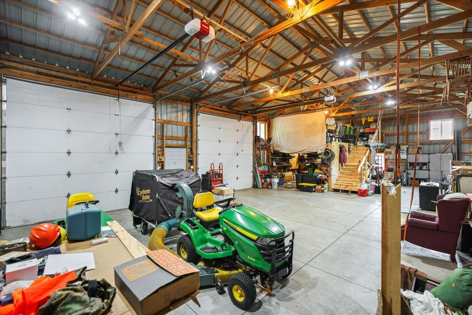 main property photo 65
