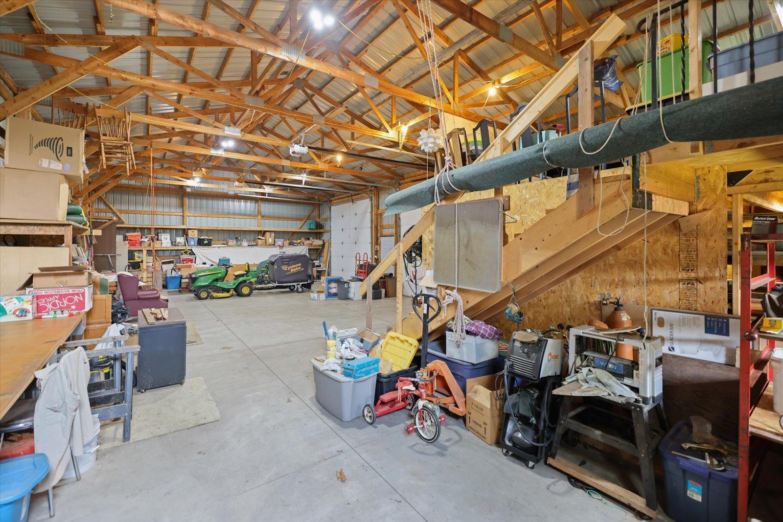 main property photo 66