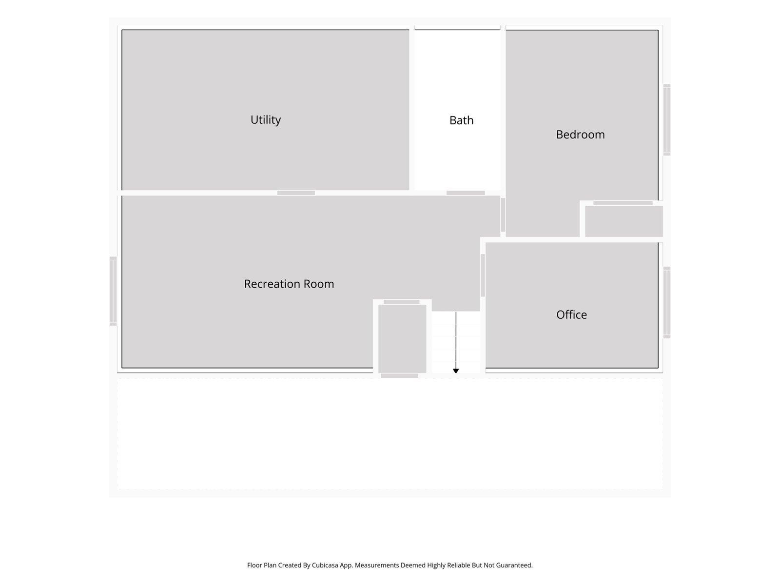 main property photo 69
