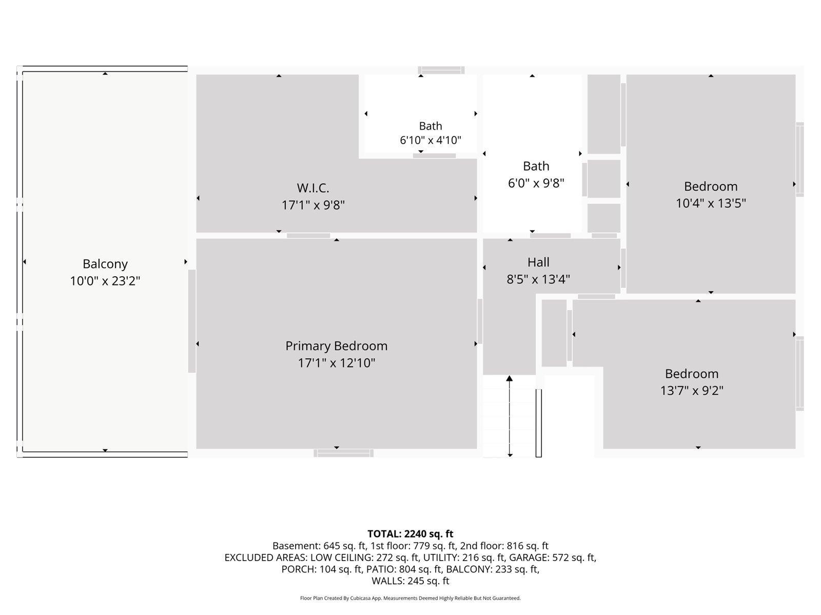 main property photo 71