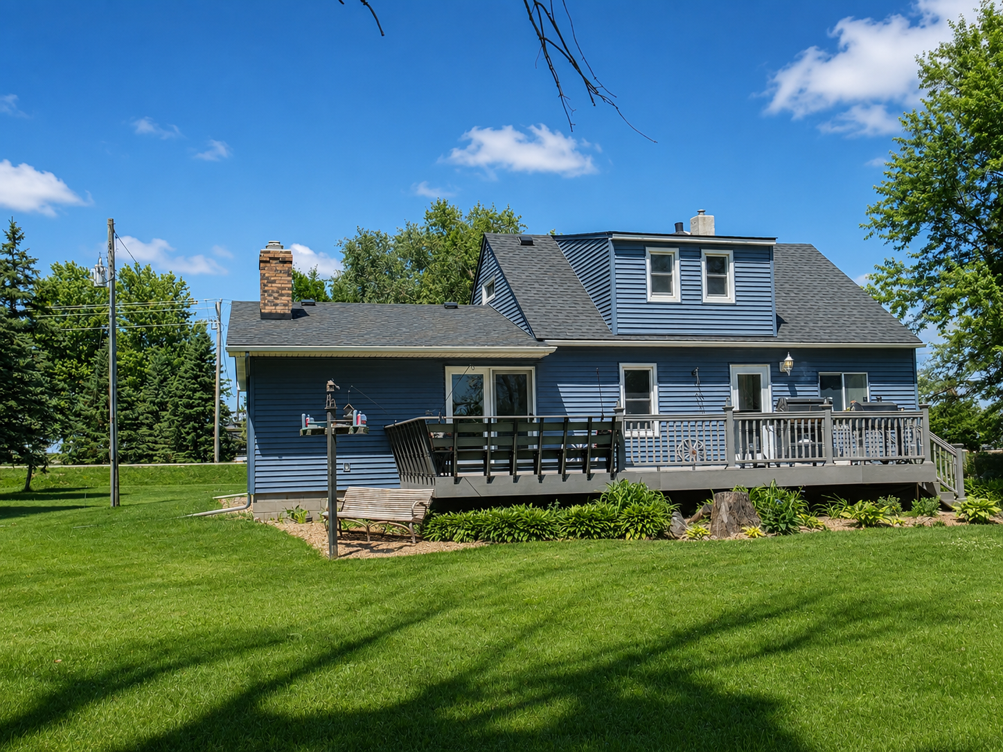 main property photo 4