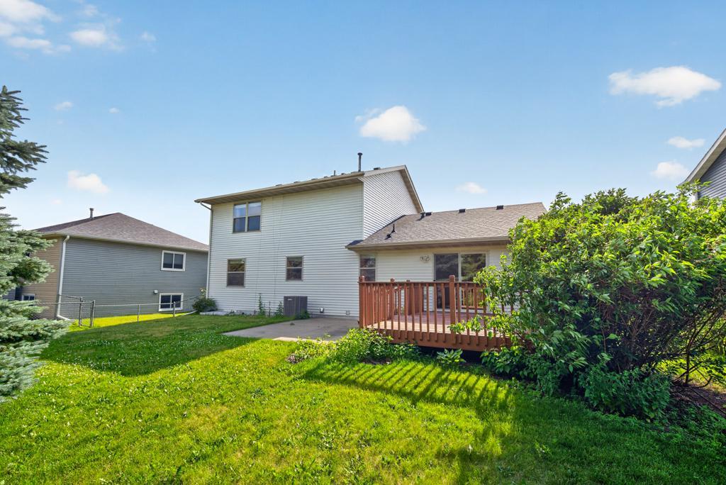 main property photo 40