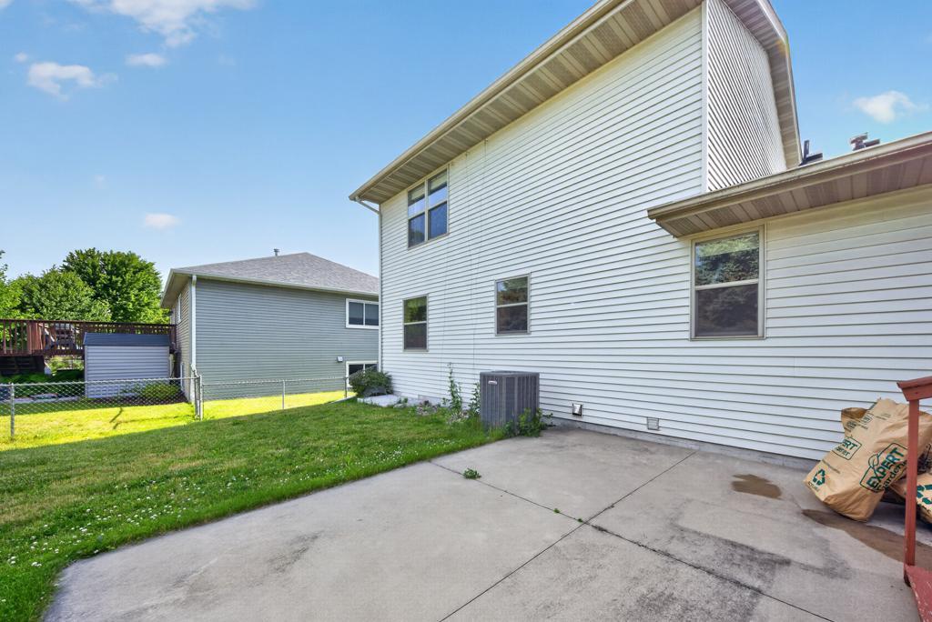 main property photo 43