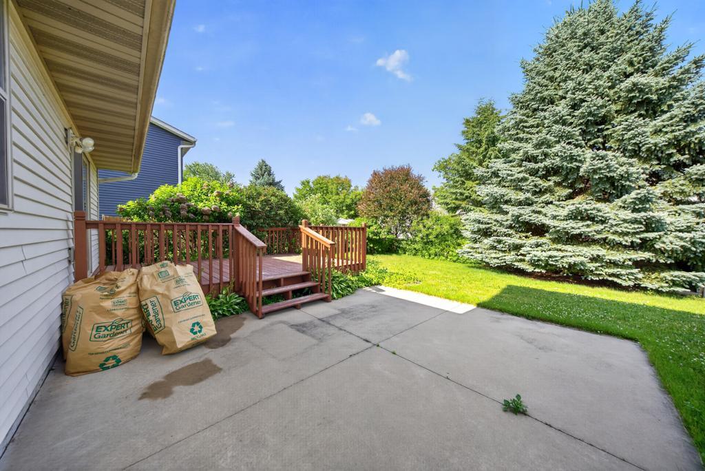 main property photo 44