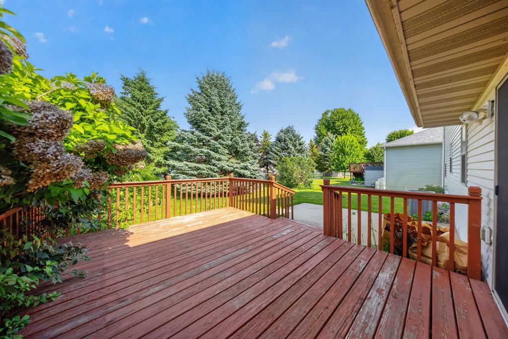 main property photo 47