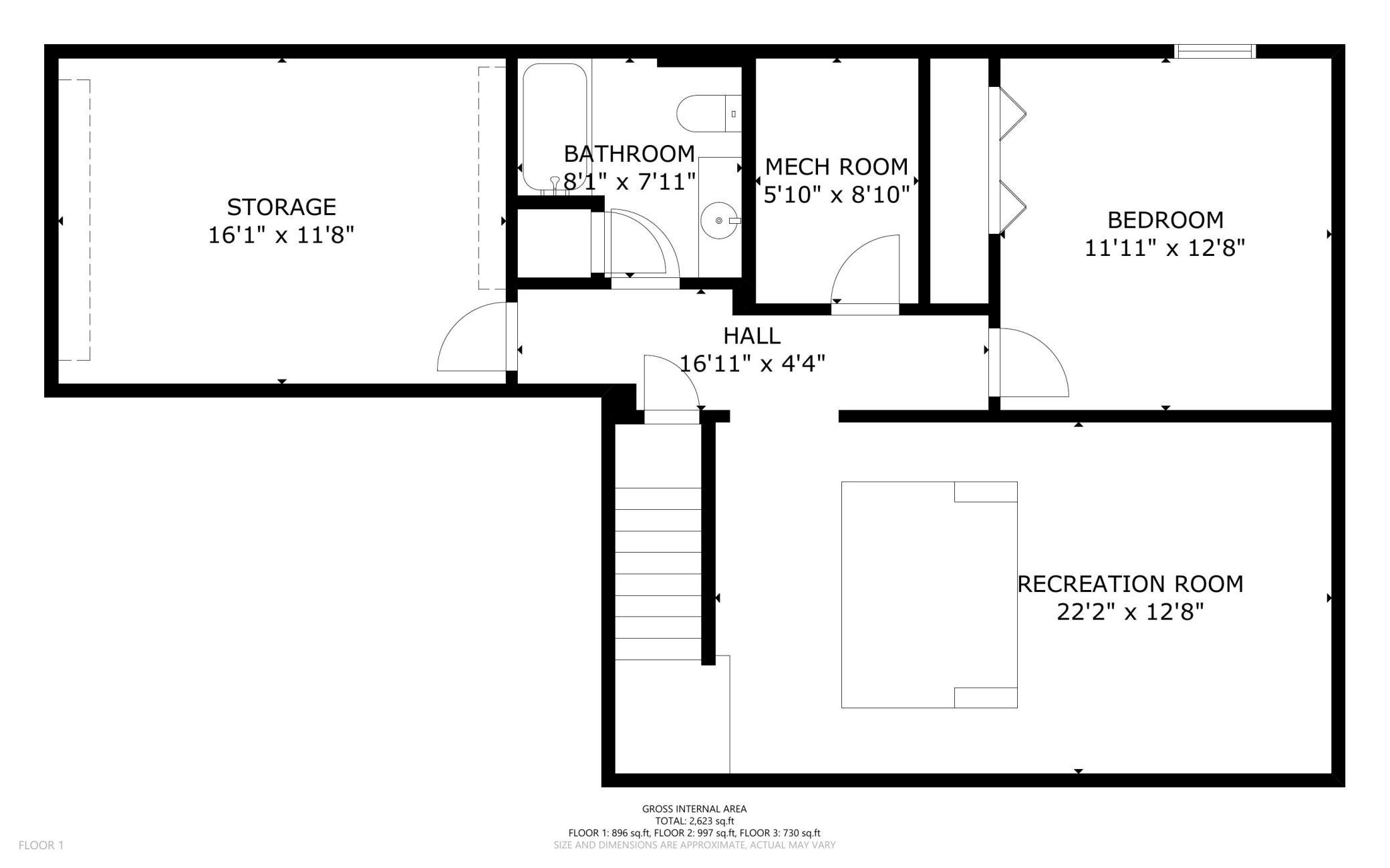 main property photo 48
