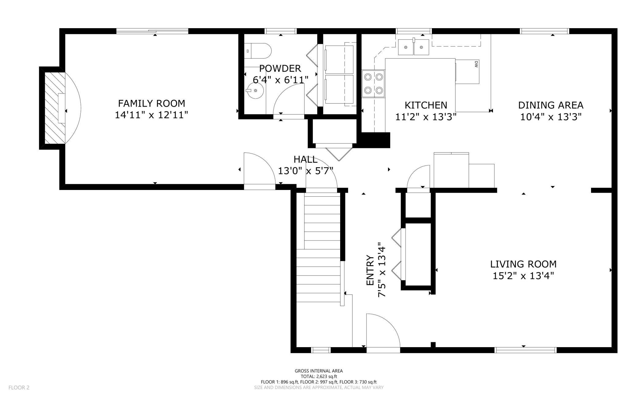 main property photo 49