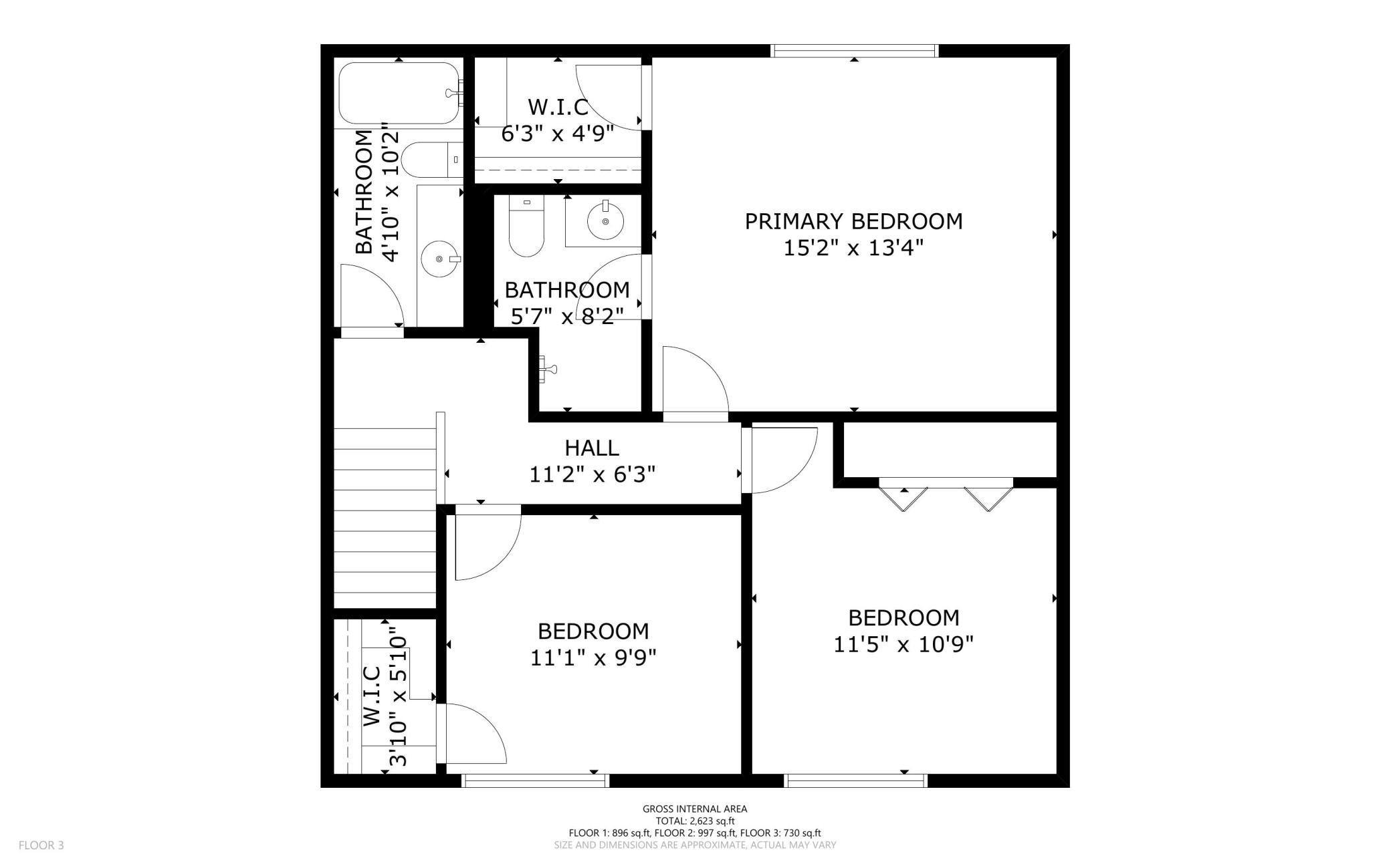 main property photo 50