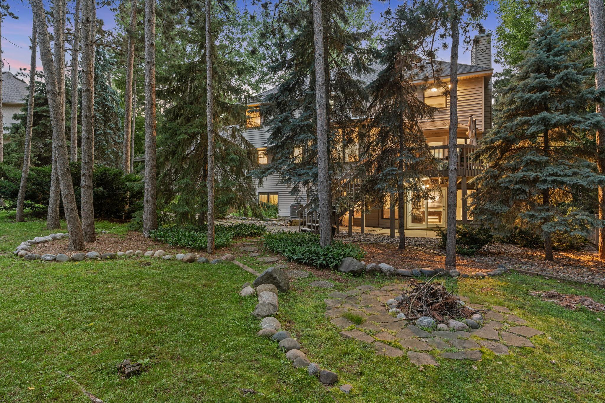 main property photo 50