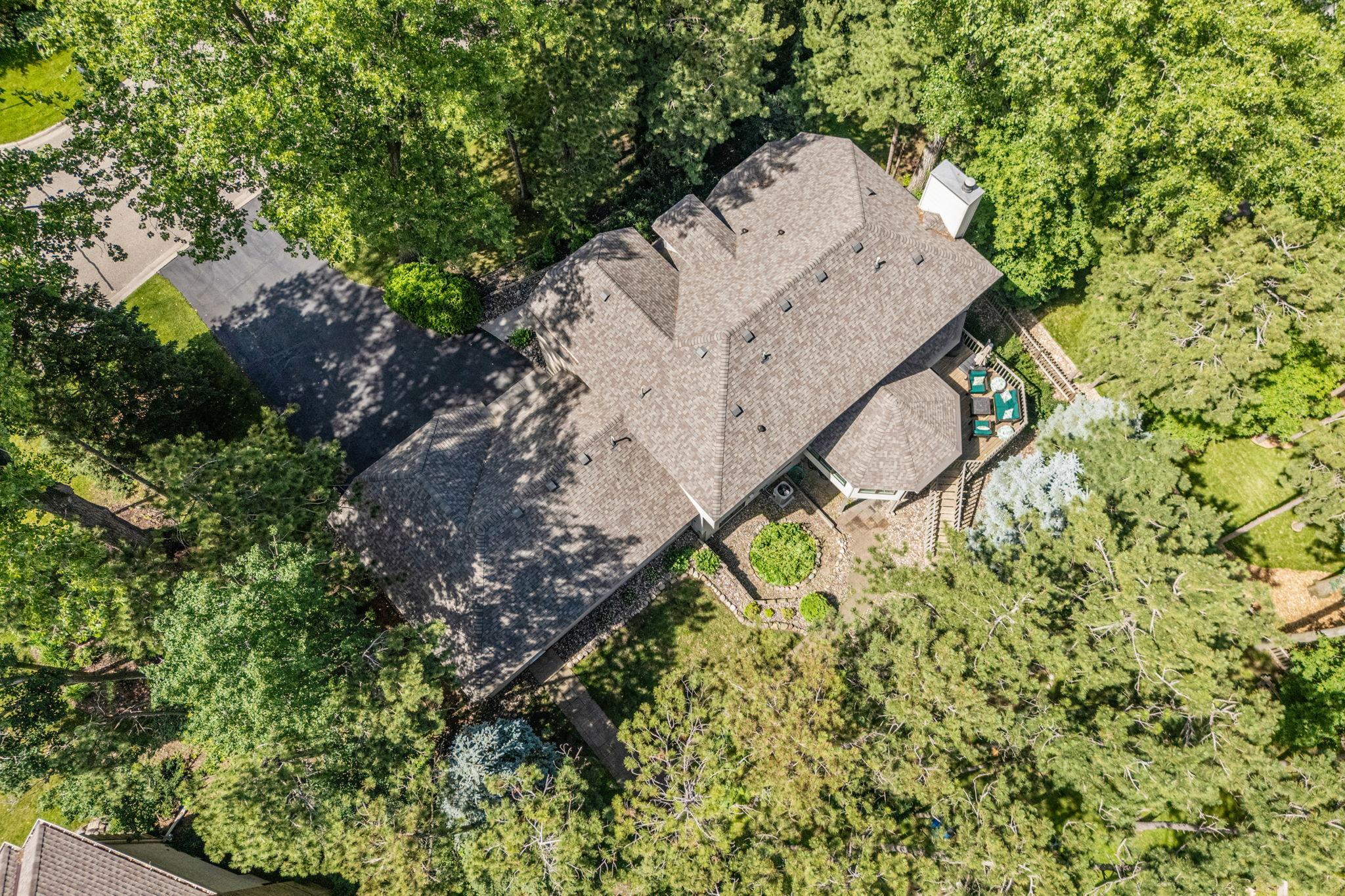 main property photo 58