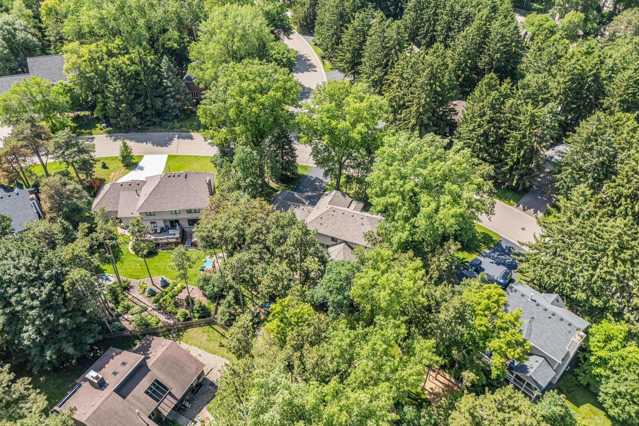 main property photo 59
