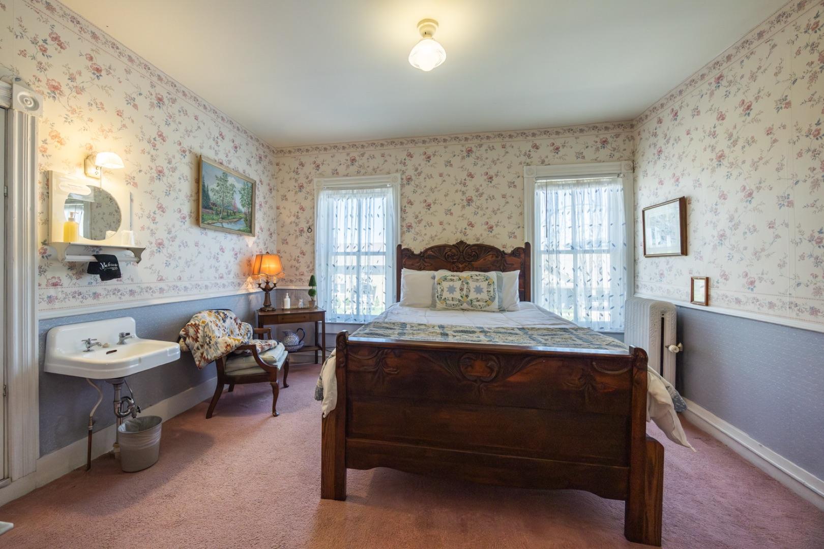main property photo 42